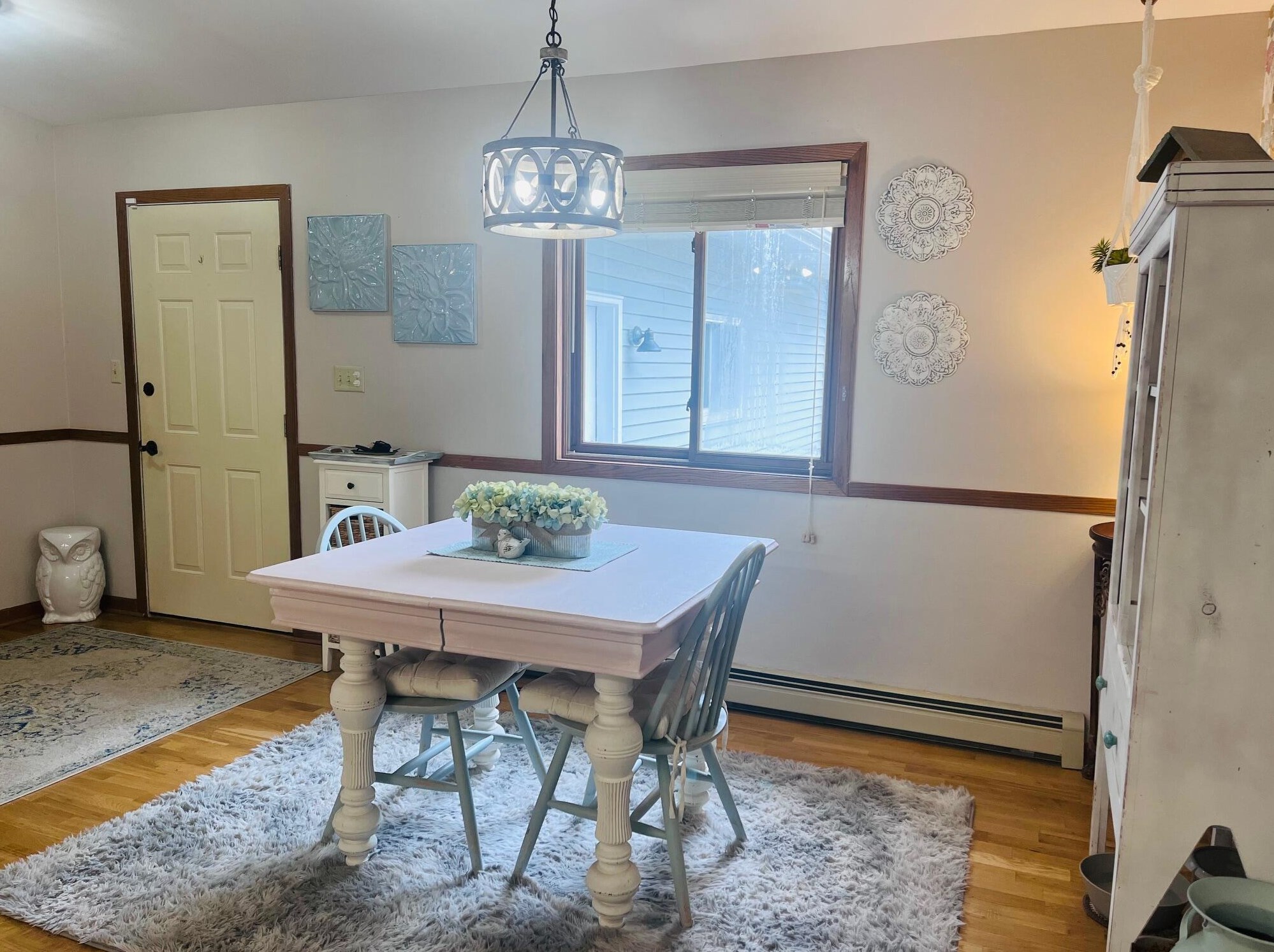 1455 39 Ave, Kenosha WI 53144-1505 exterior