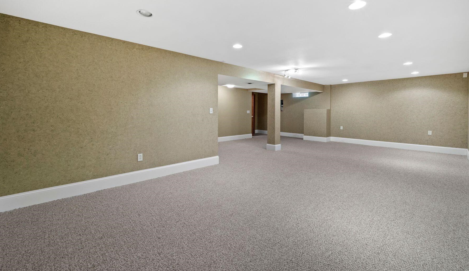 5051 41st St, Milwaukee WI  53221-2507 exterior