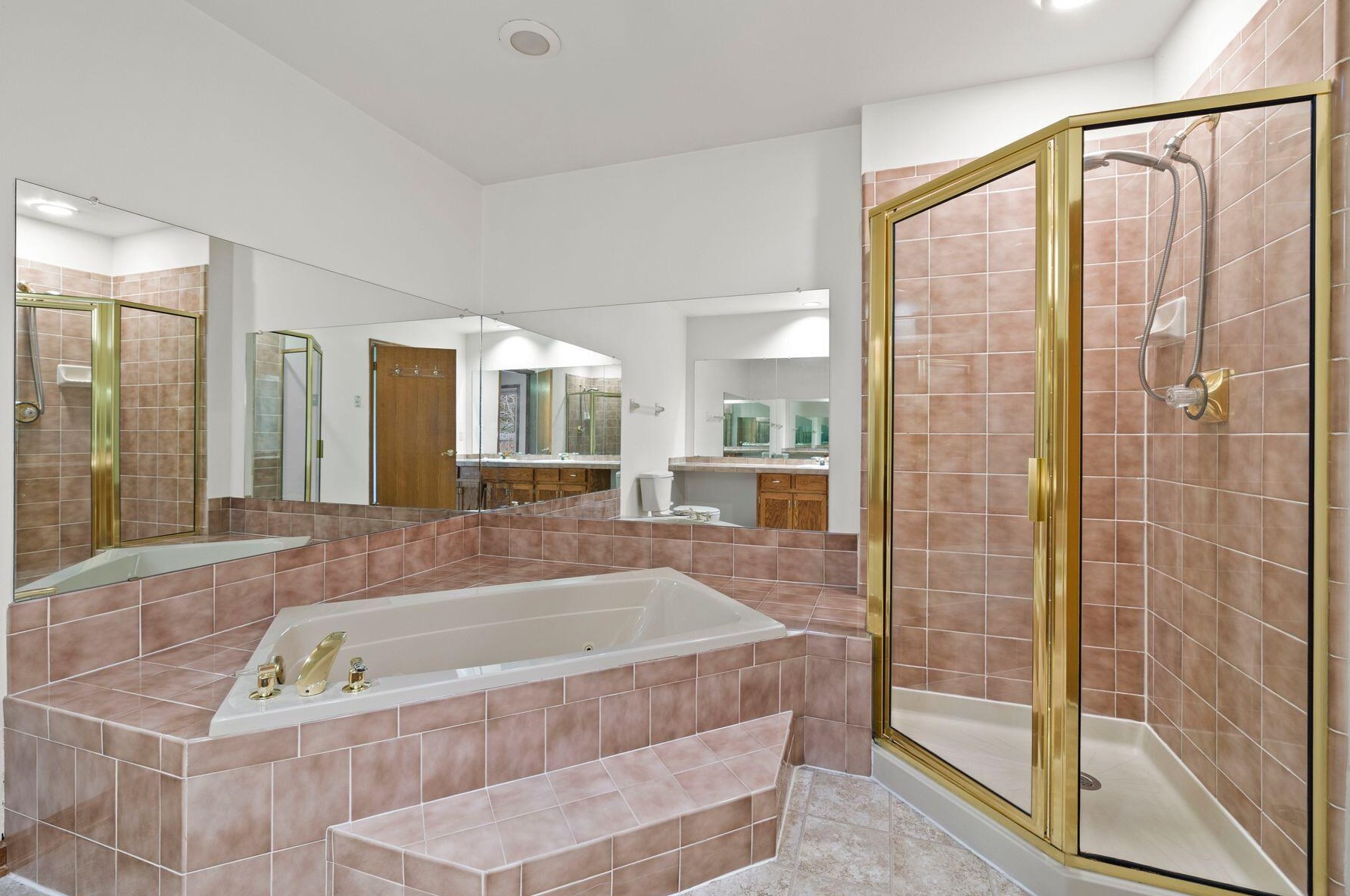 5051 41st St, Milwaukee WI  53221-2507 exterior