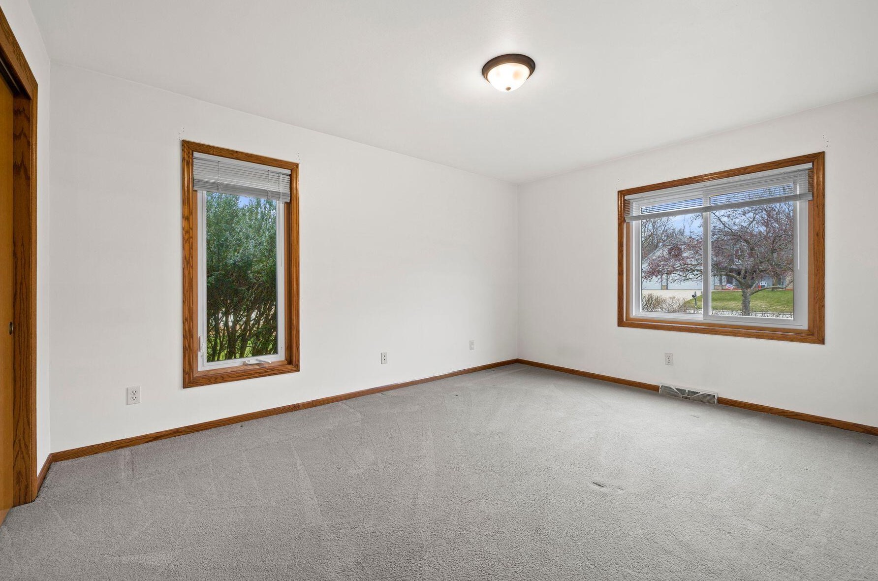 5051 41st St, Milwaukee WI  53221-2507 exterior