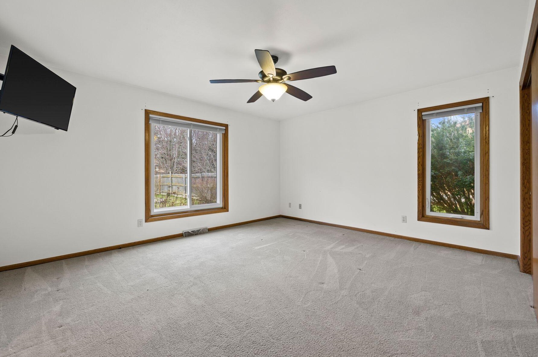 5051 41st St, Milwaukee WI  53221-2507 exterior