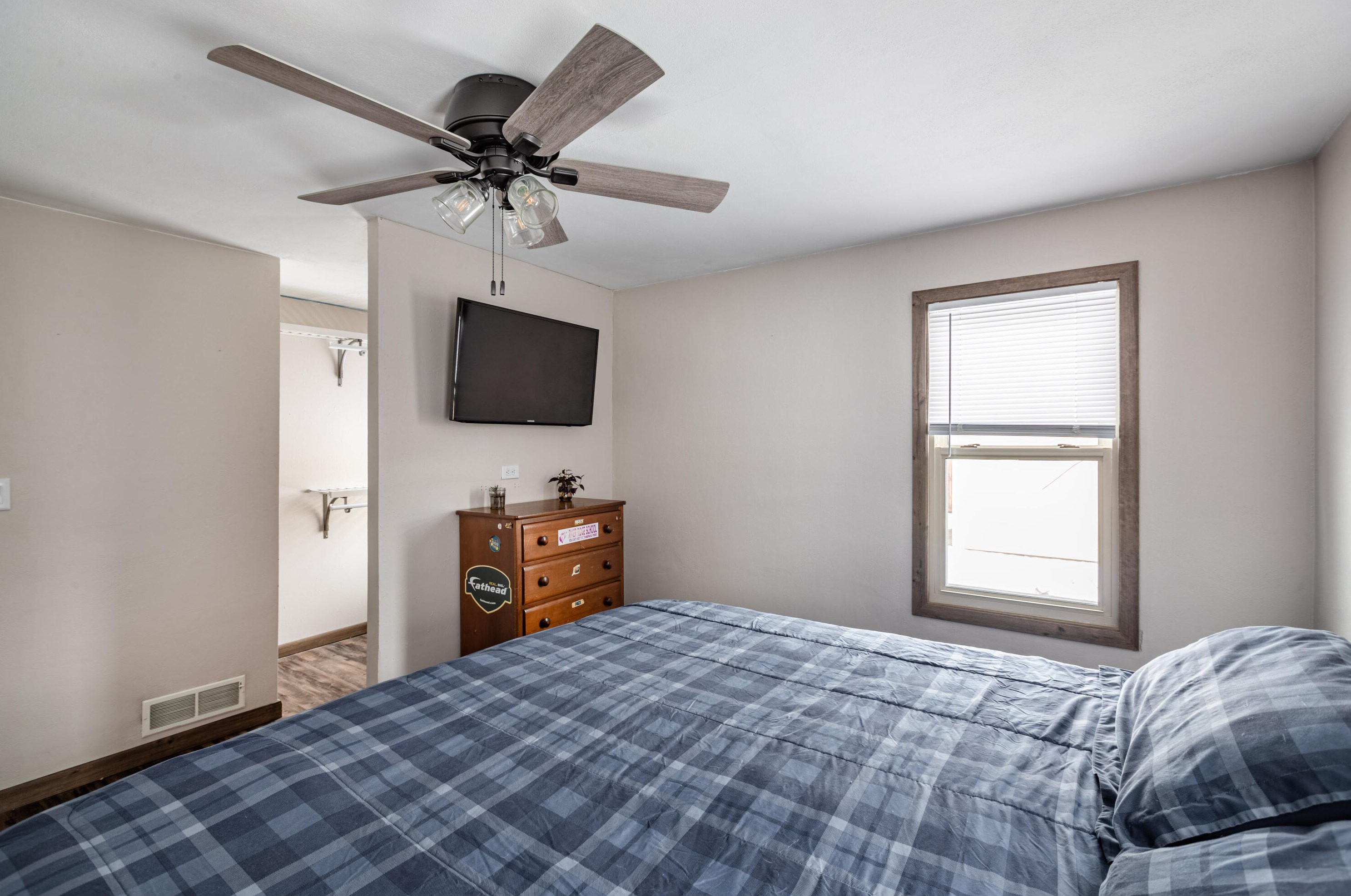 2616 15th St, La Crosse WI  54601-6416 exterior
