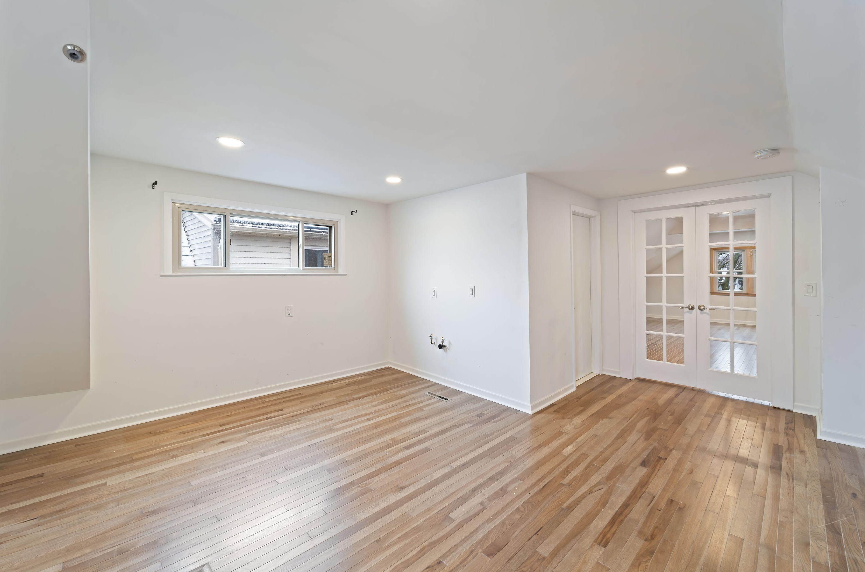 865 75th St, Milwaukee WI  53214-3014 exterior