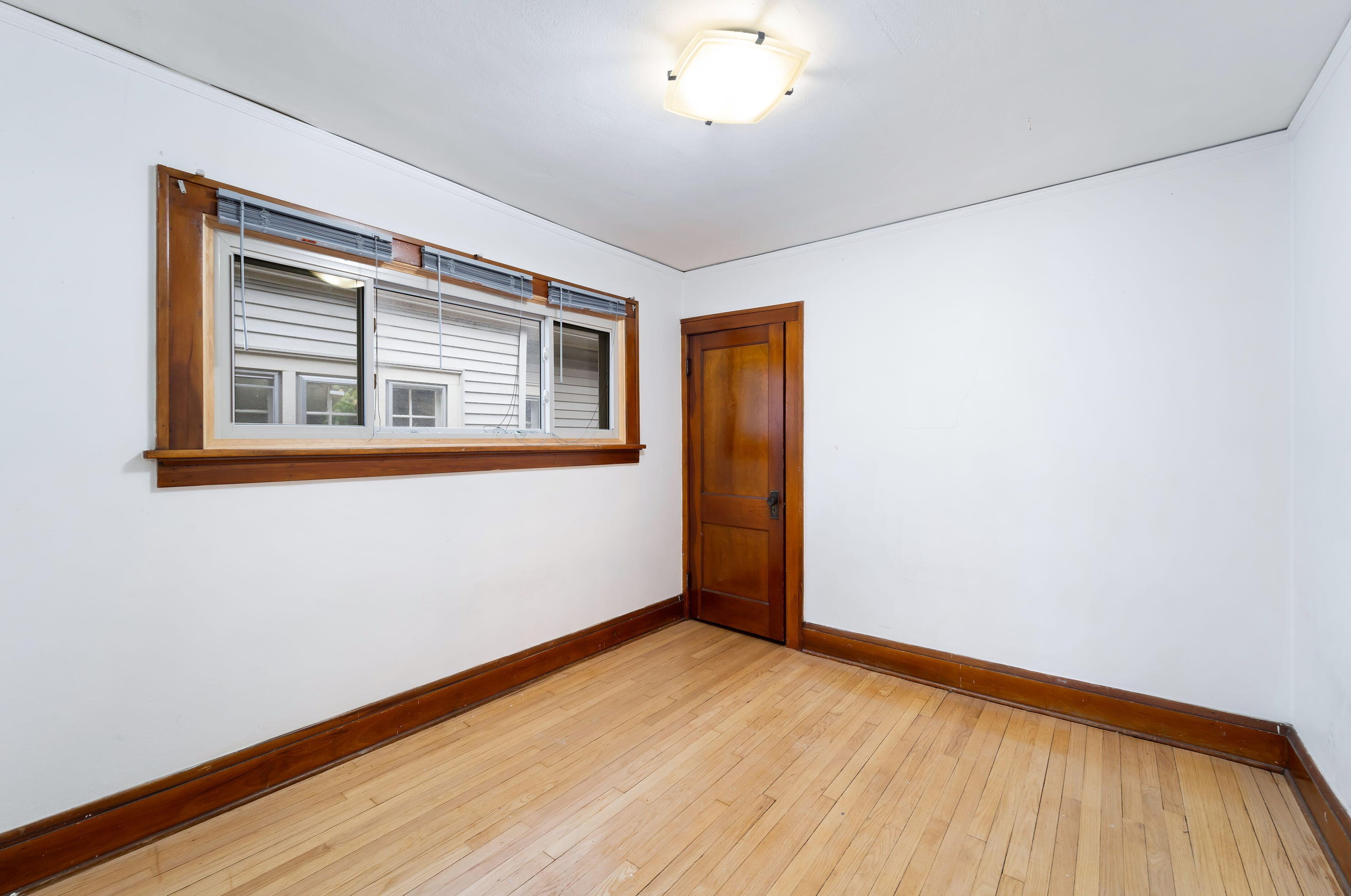 865 75th St, Milwaukee WI  53214-3014 exterior