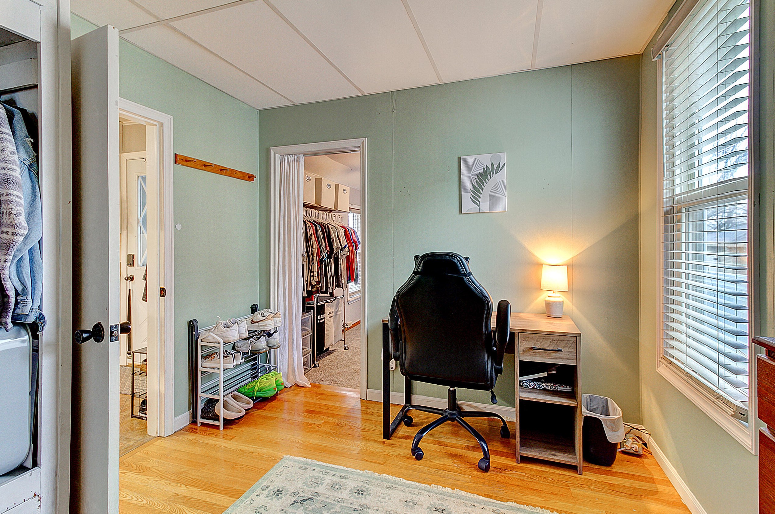 2007 Kane St, La Crosse WI  54603-2086 exterior
