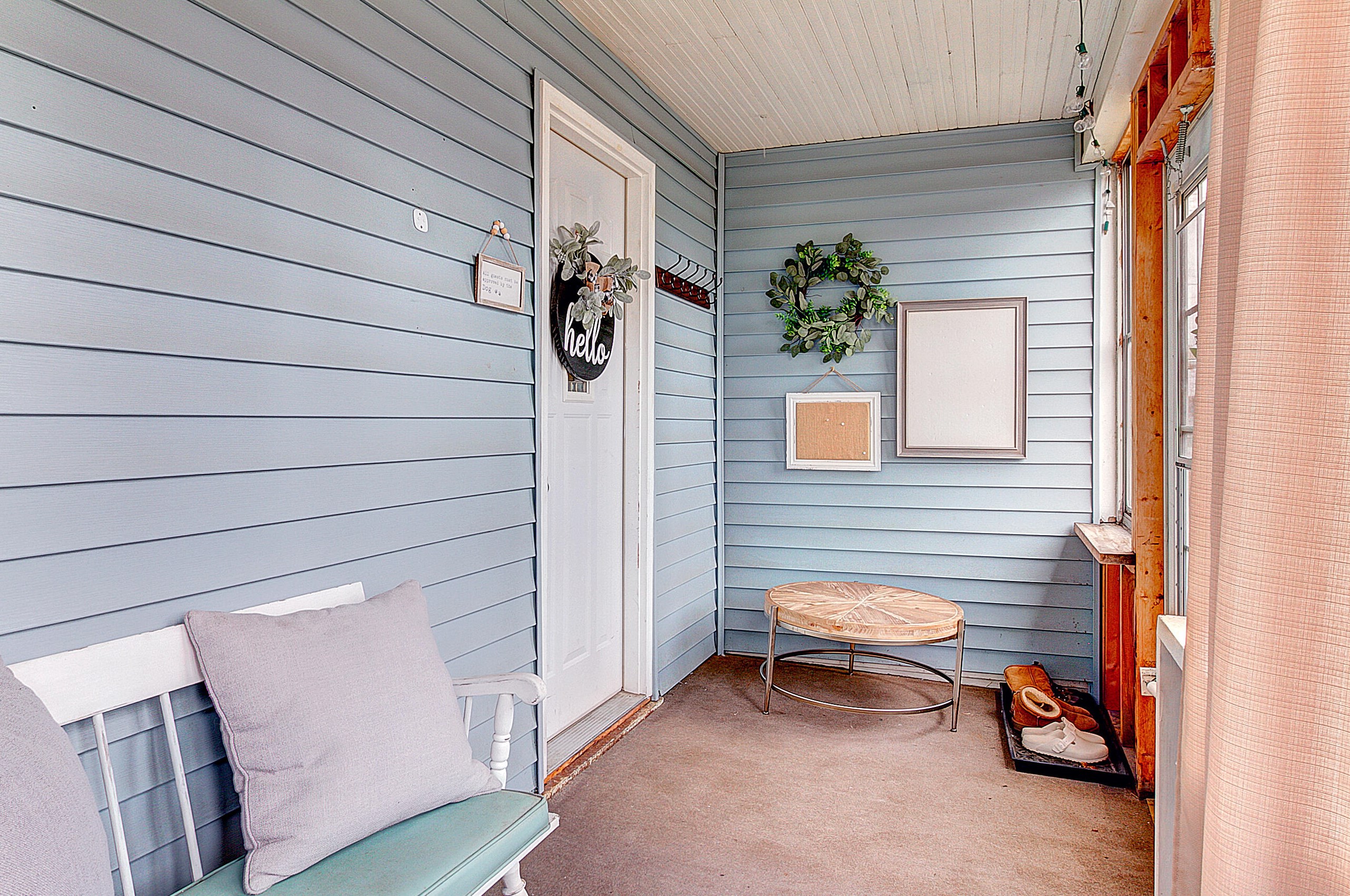 2007 Kane St, La Crosse WI  54603-2086 exterior