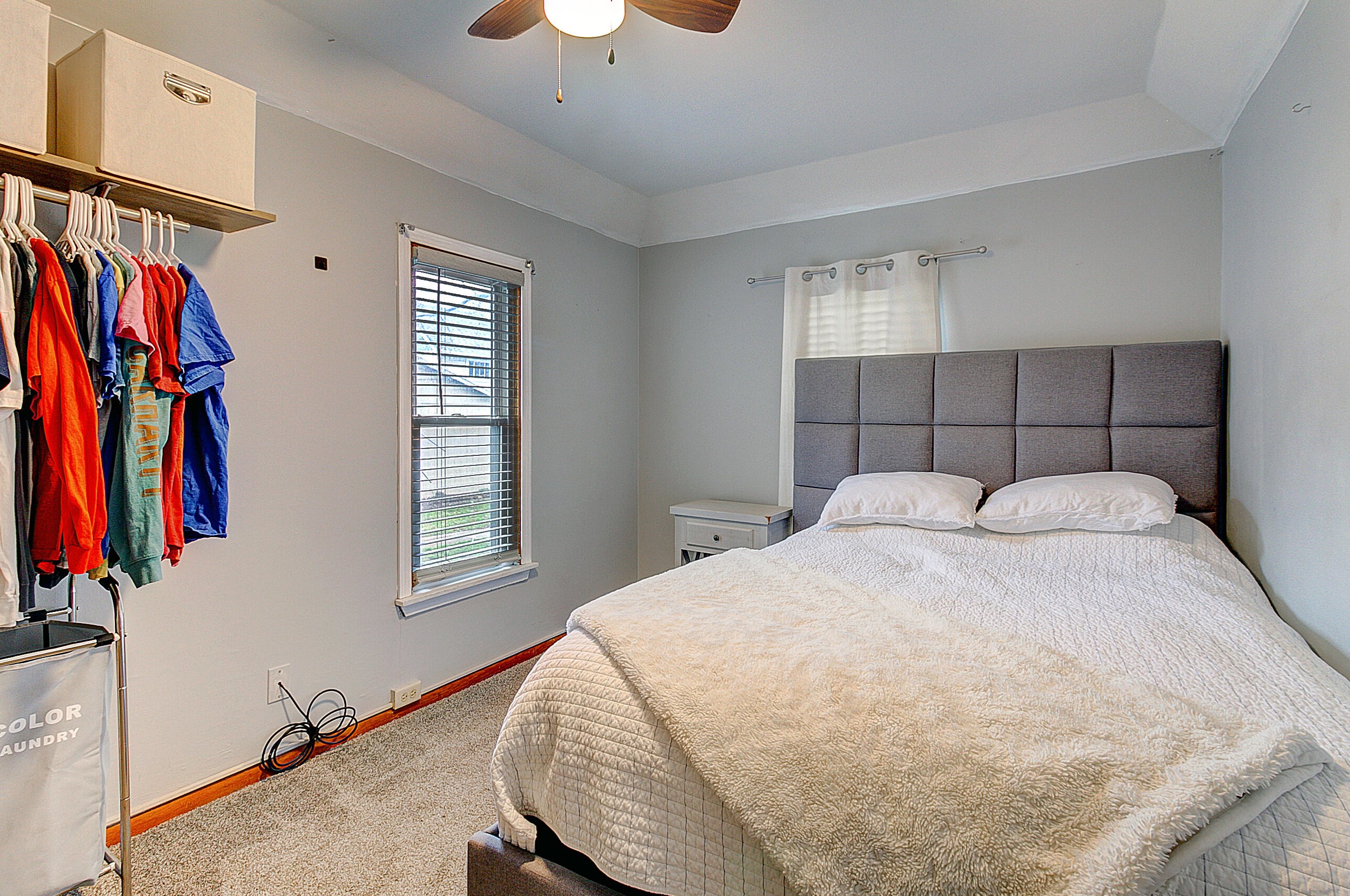 2007 Kane St, La Crosse WI  54603-2086 exterior