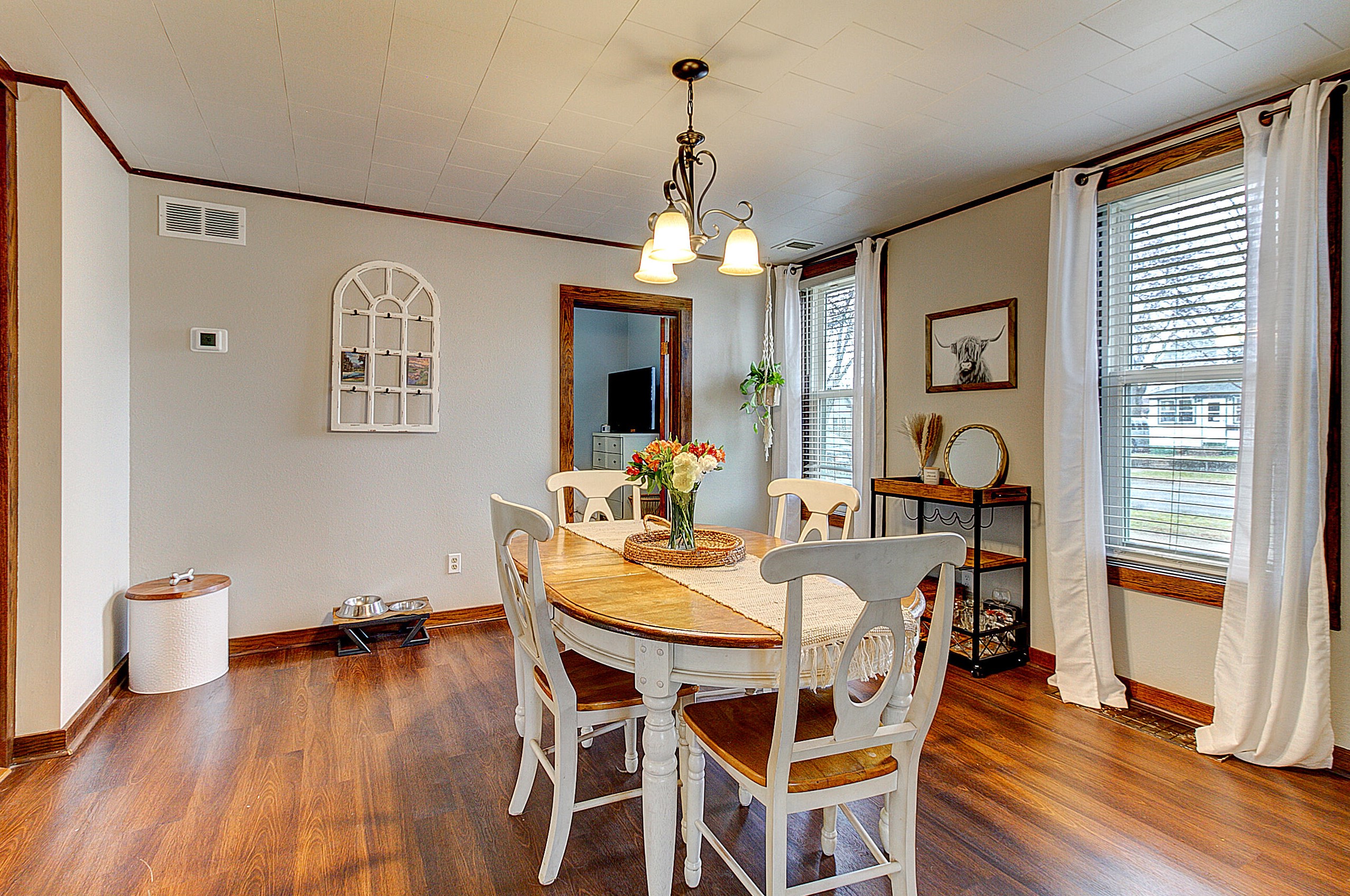 2007 Kane St, La Crosse WI  54603-2086 exterior