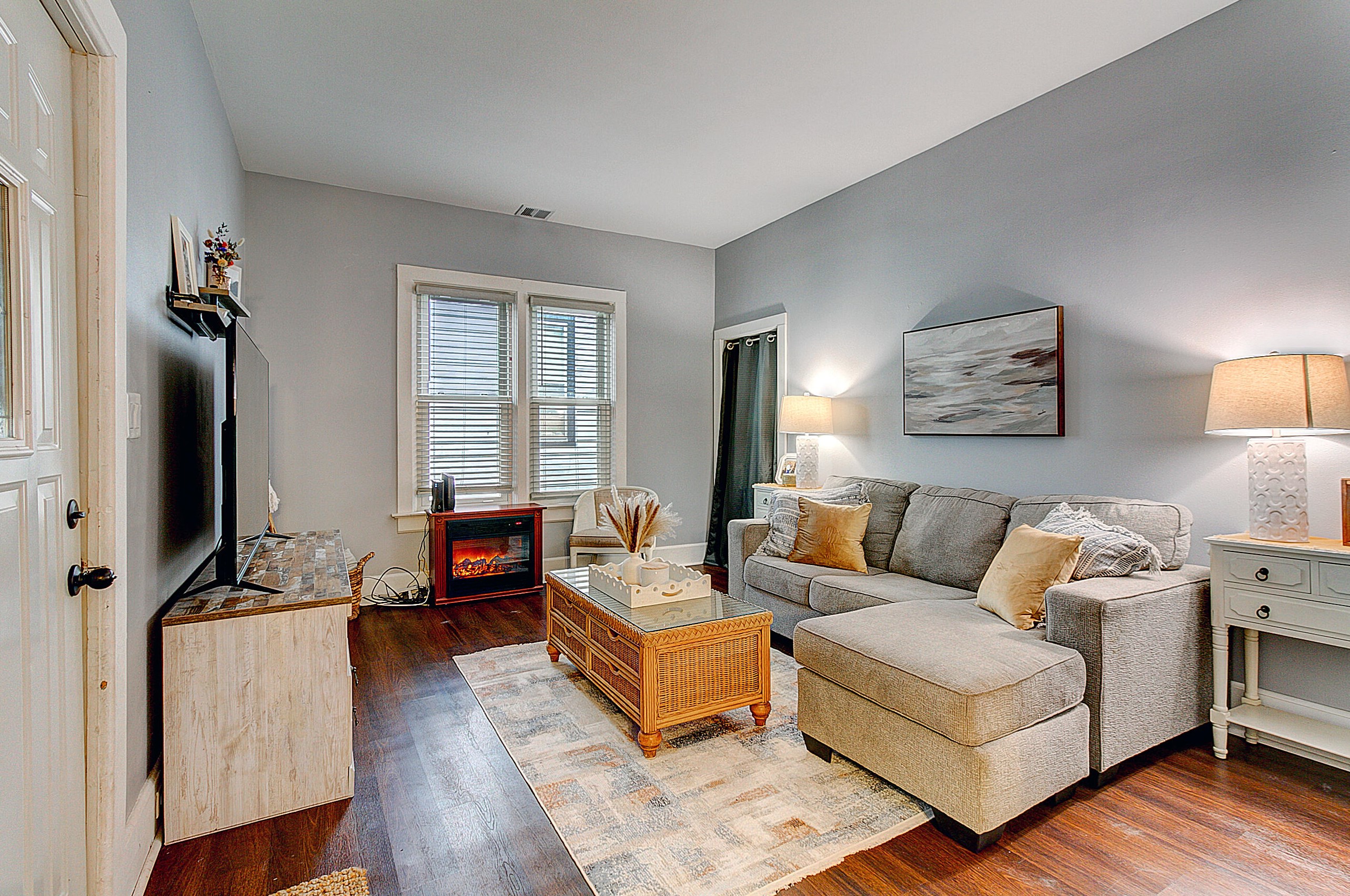 2007 Kane St, La Crosse WI  54603-2086 exterior