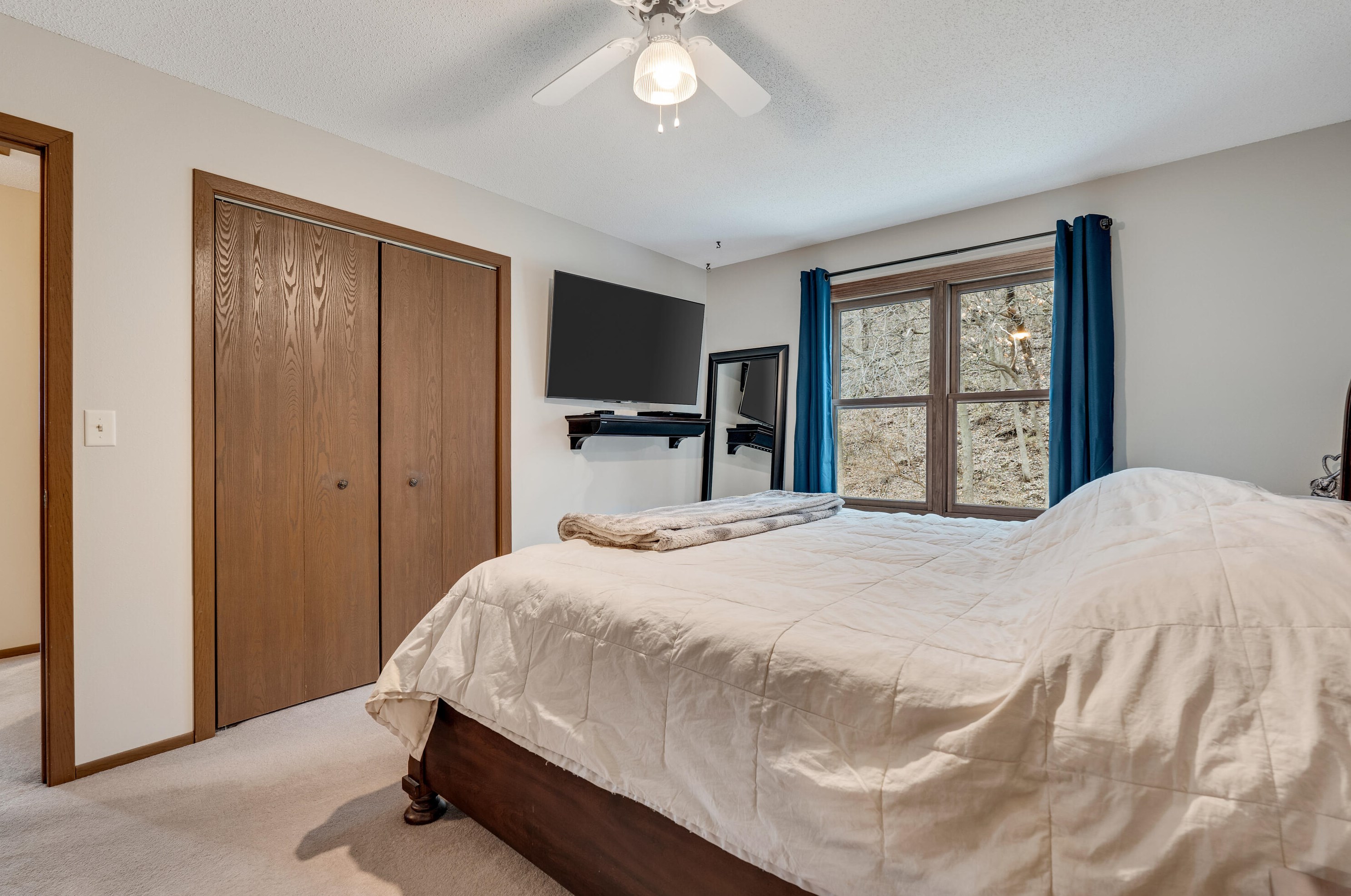 703 Evergreen Dr, Holmen WI  54636-9159 exterior