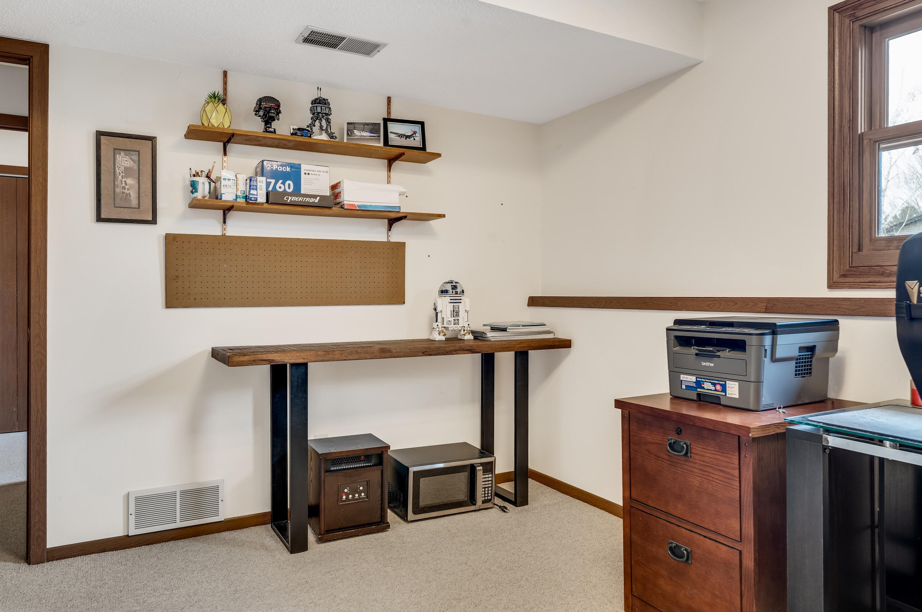 703 Evergreen Dr, Holmen WI  54636-9159 exterior