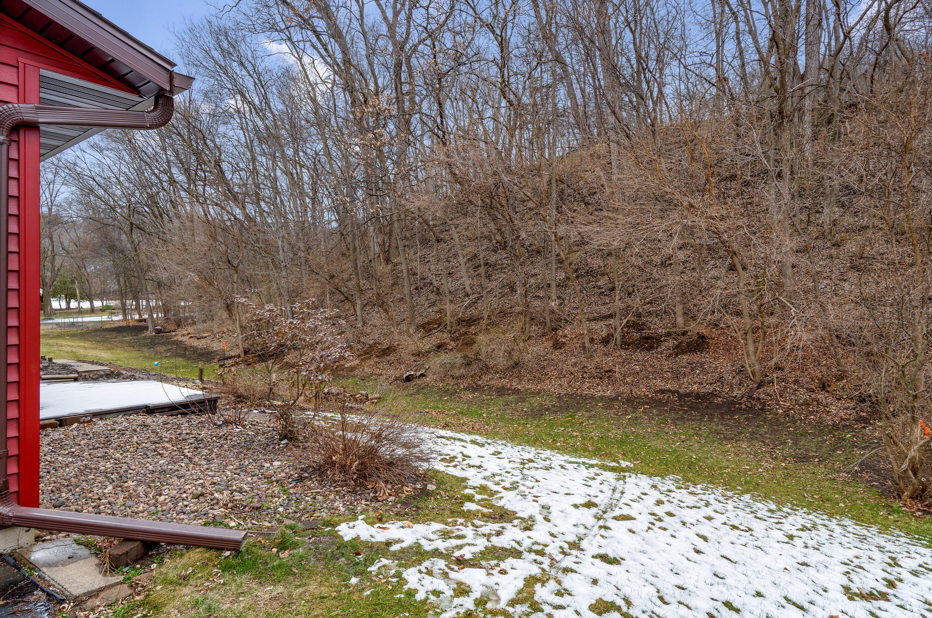 703 Evergreen Dr, Holmen WI  54636-9159 exterior