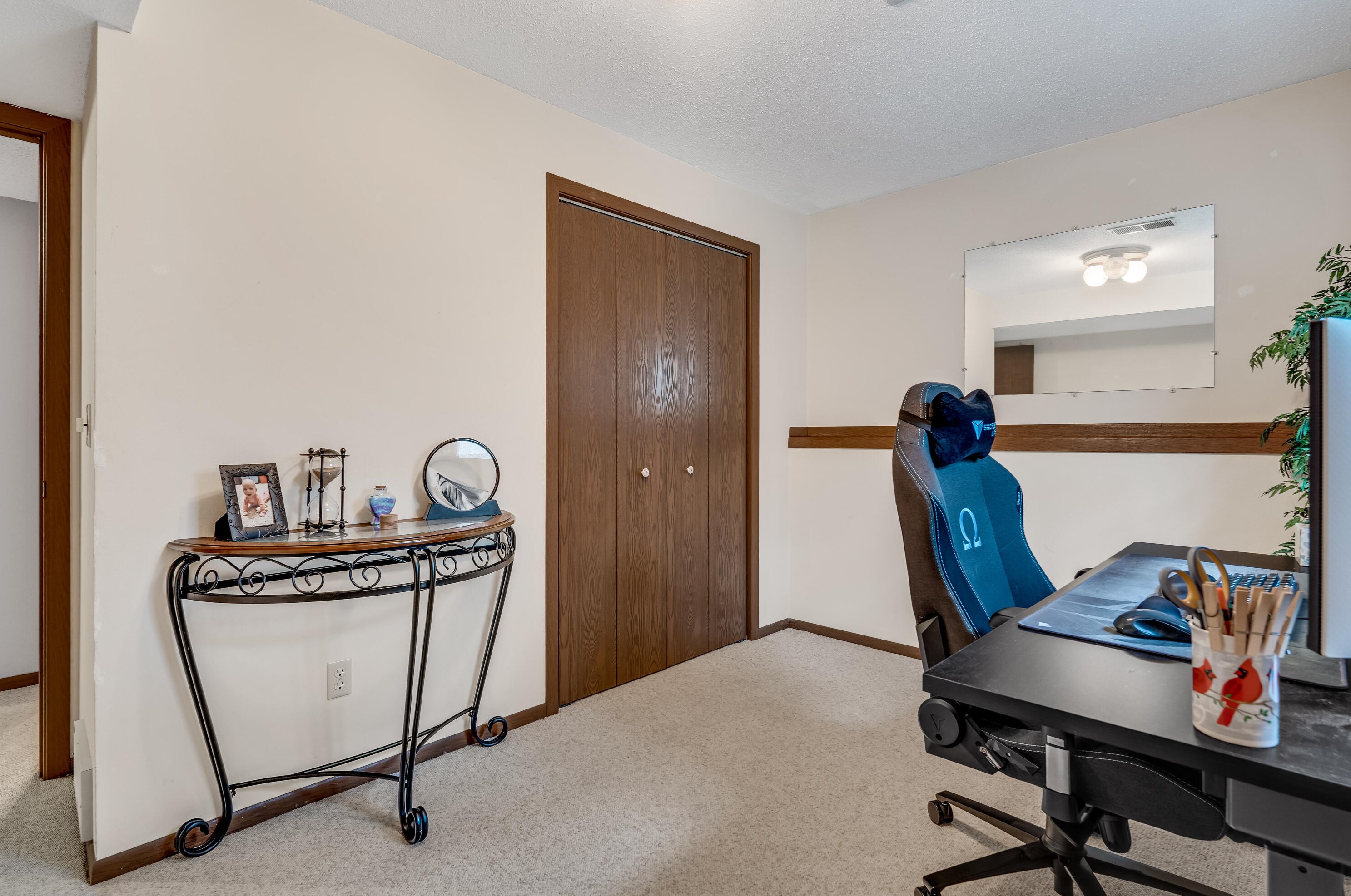 703 Evergreen Dr, Holmen WI  54636-9159 exterior