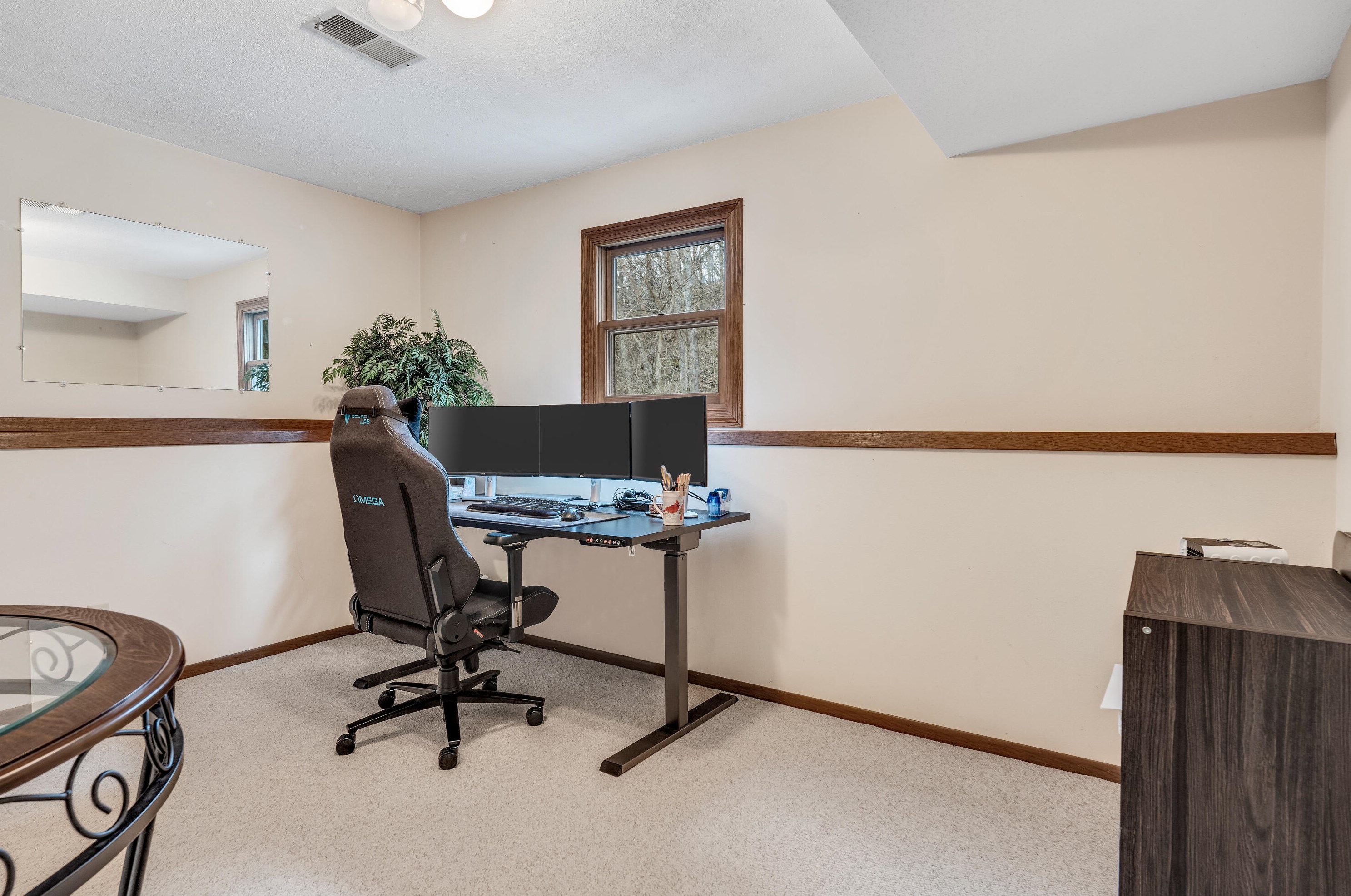 703 Evergreen Dr, Holmen WI  54636-9159 exterior