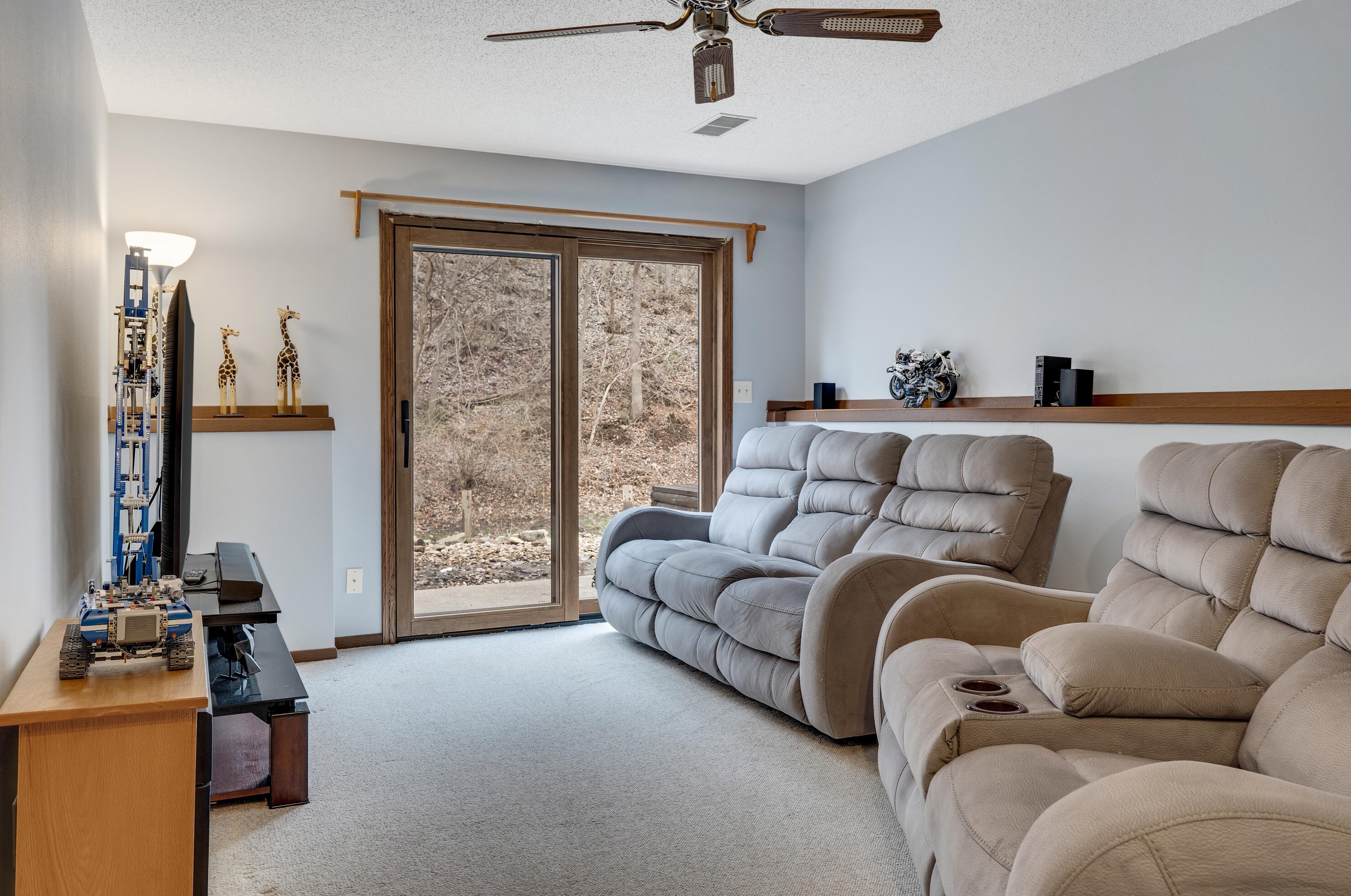 703 Evergreen Dr, Holmen WI  54636-9159 exterior