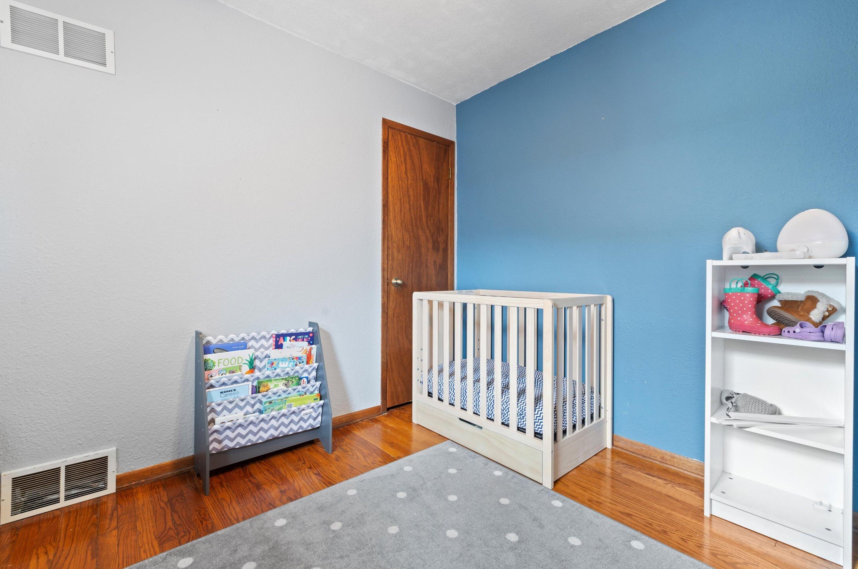 4911 33 Ave, Kenosha WI 53144-4019 exterior