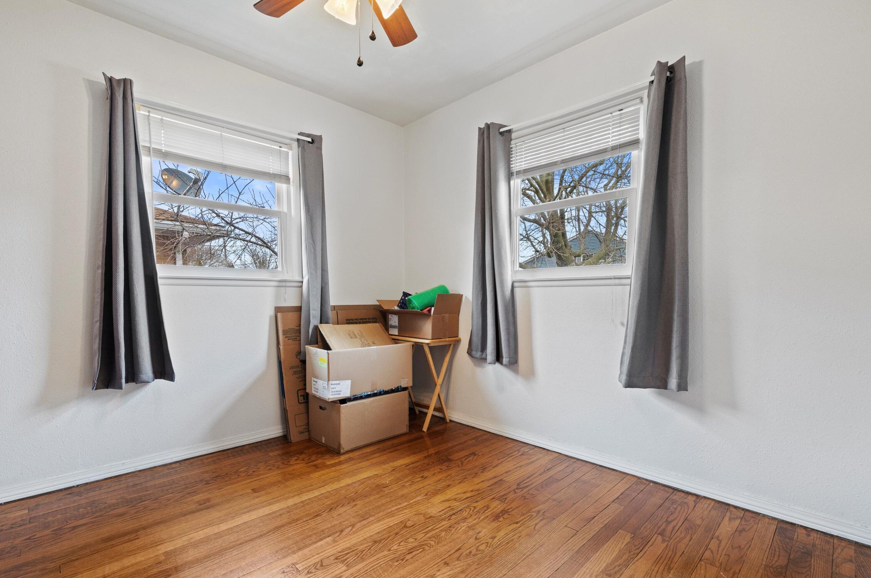 4911 33 Ave, Kenosha WI 53144-4019 exterior