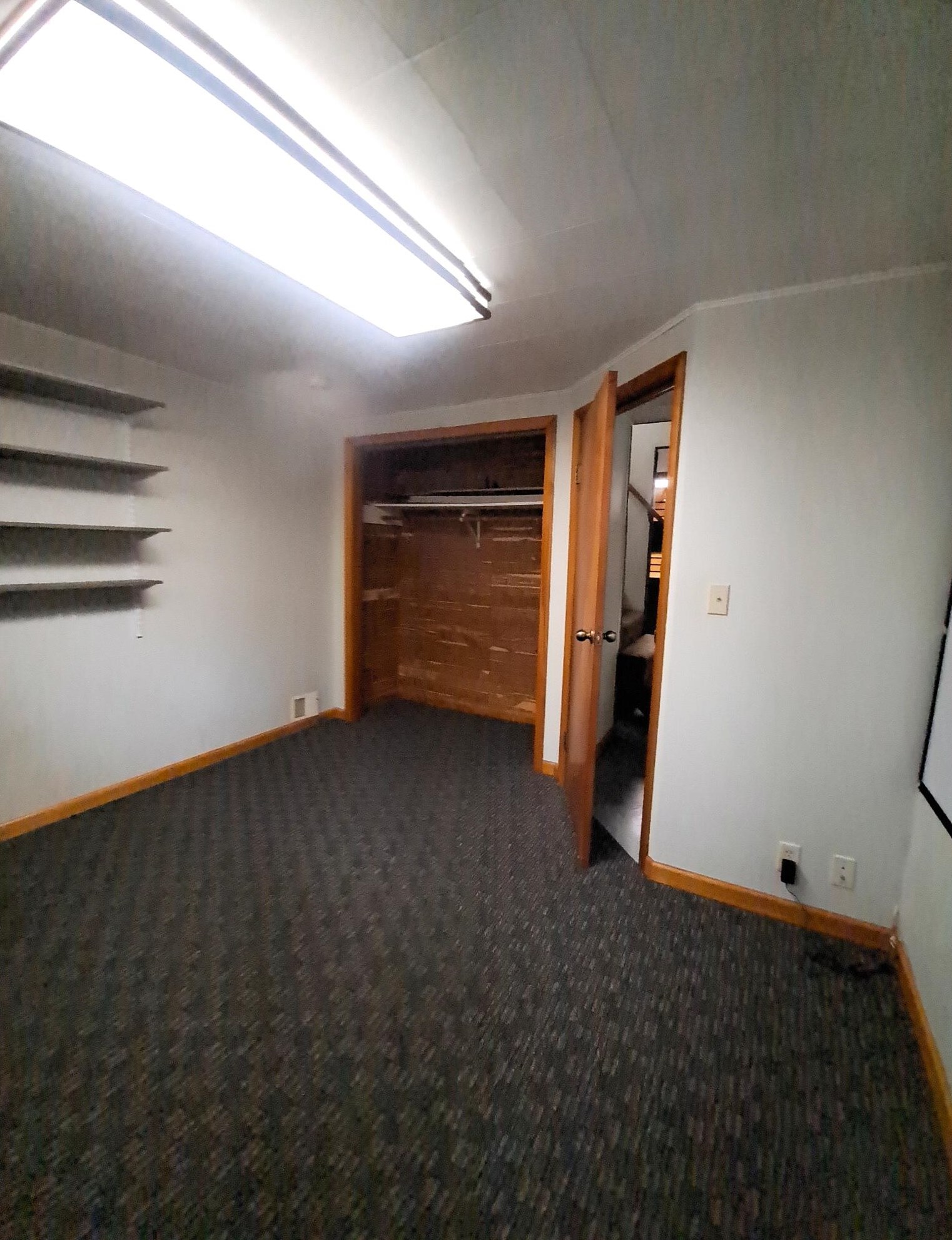 4319 Logan Ave, Milwaukee WI  53207-5246 exterior