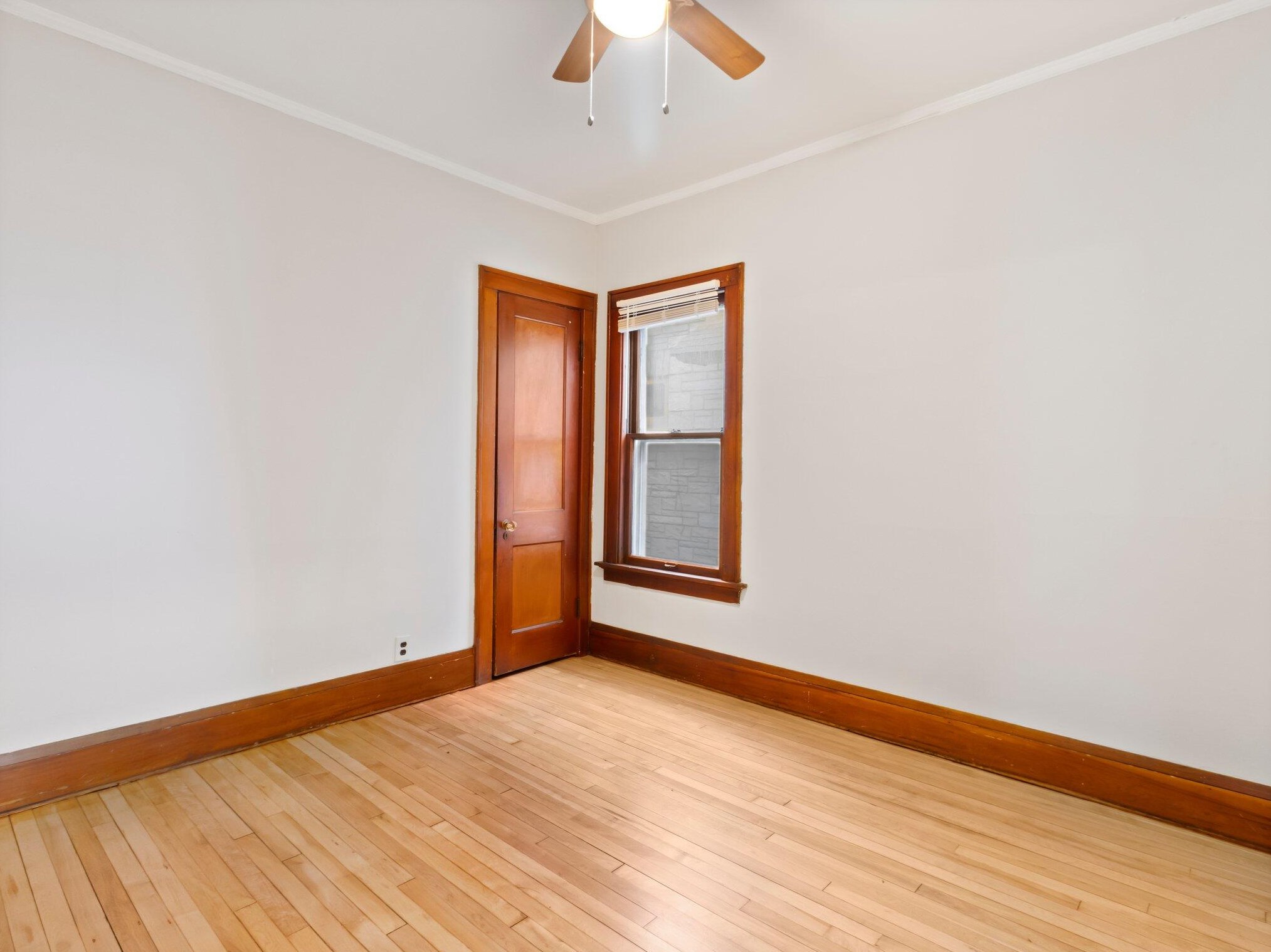 3020 36, Milwaukee WI 53210-1928 exterior