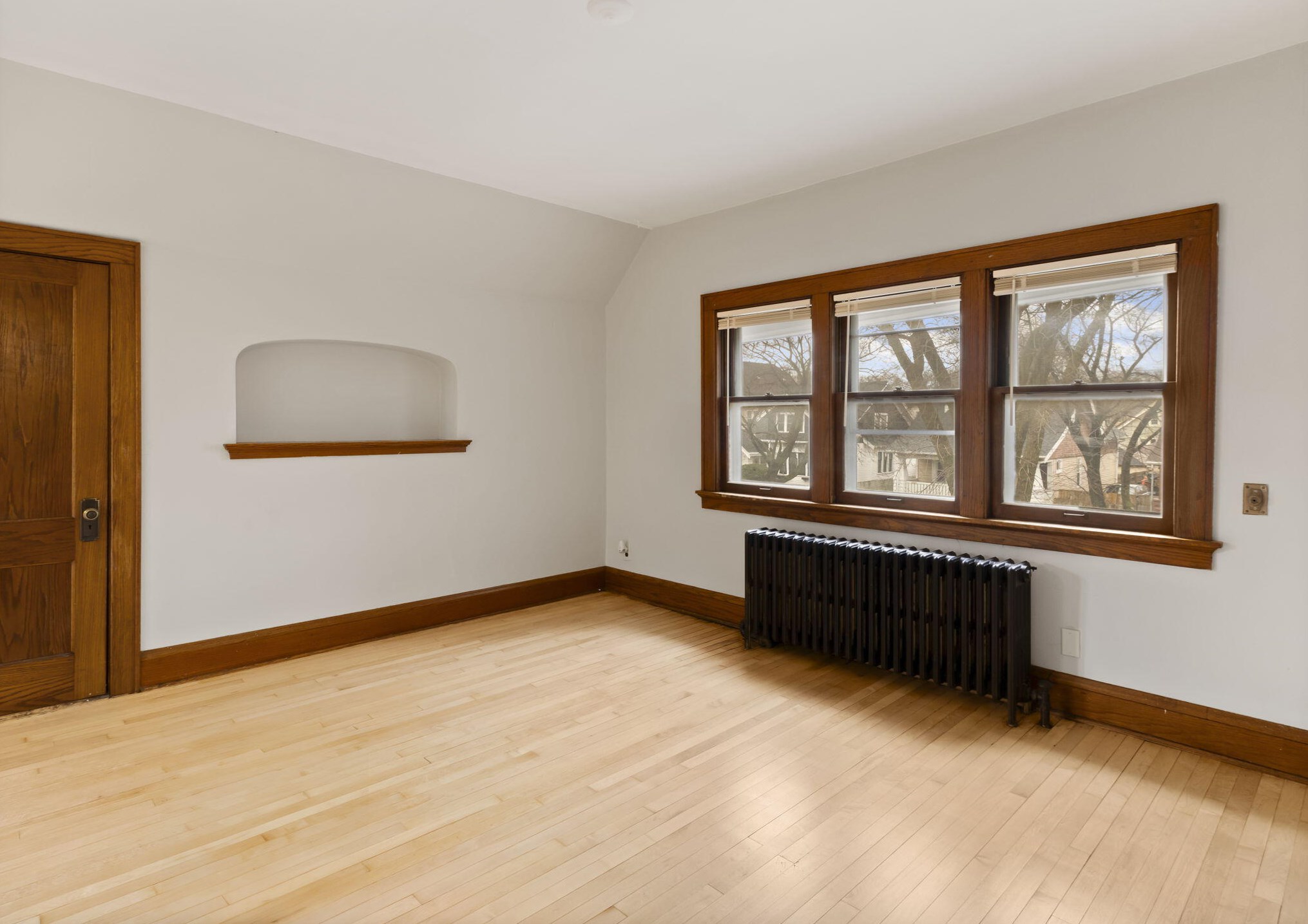 3020 36, Milwaukee WI 53210-1928 exterior