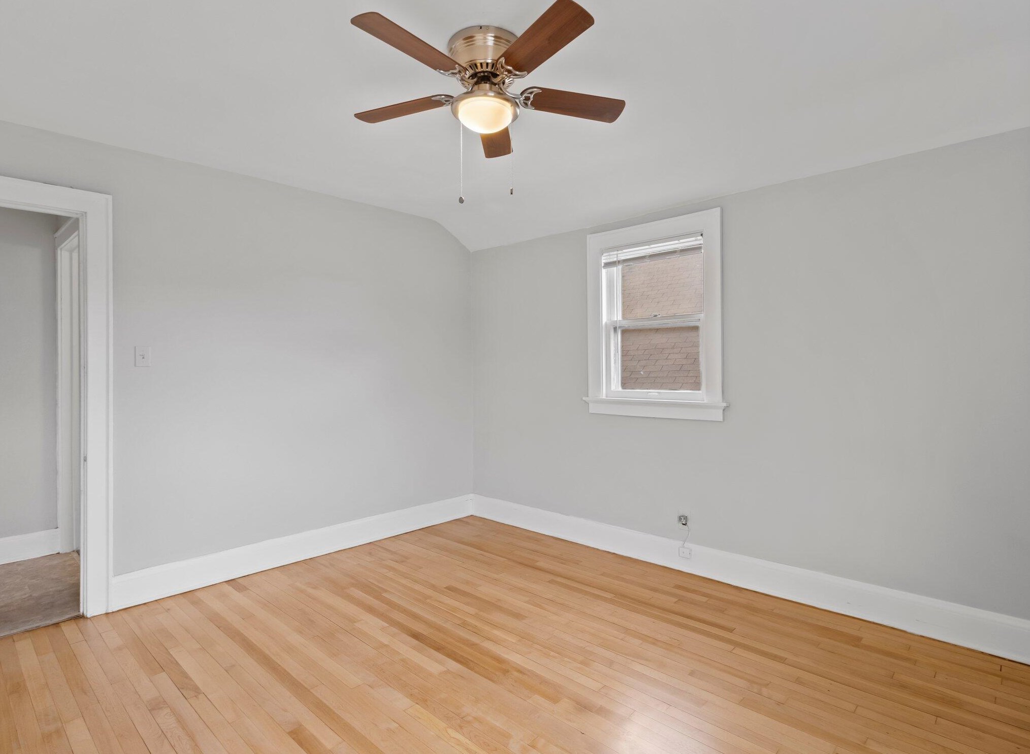 3020 36, Milwaukee WI 53210-1928 exterior