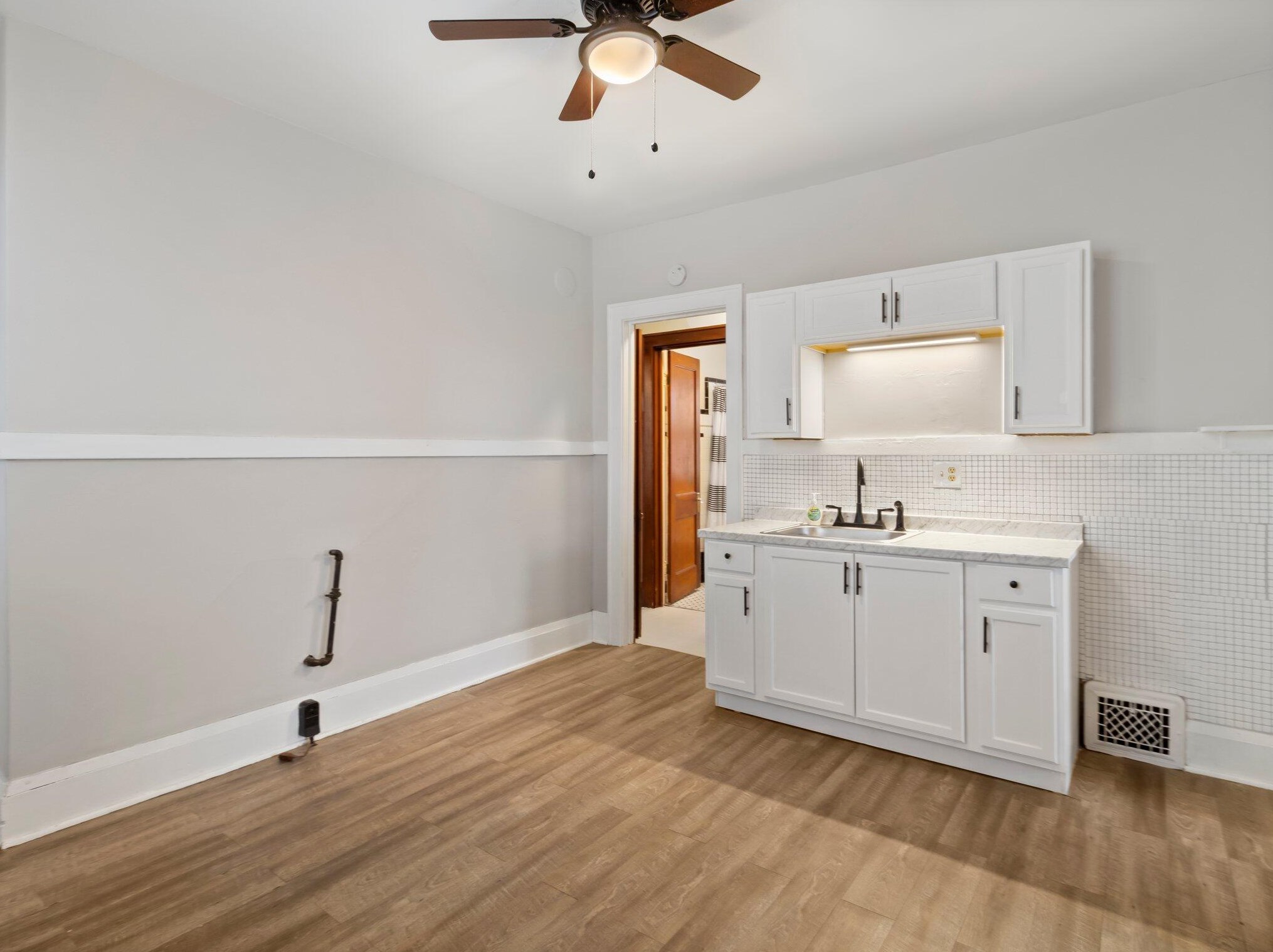 3020 36, Milwaukee WI 53210-1928 exterior