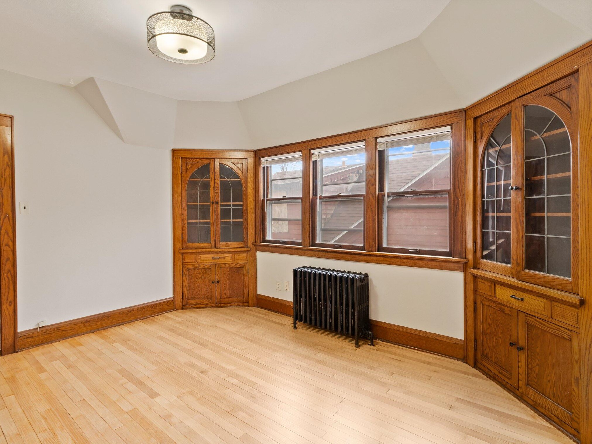 3020 36, Milwaukee WI 53210-1928 exterior