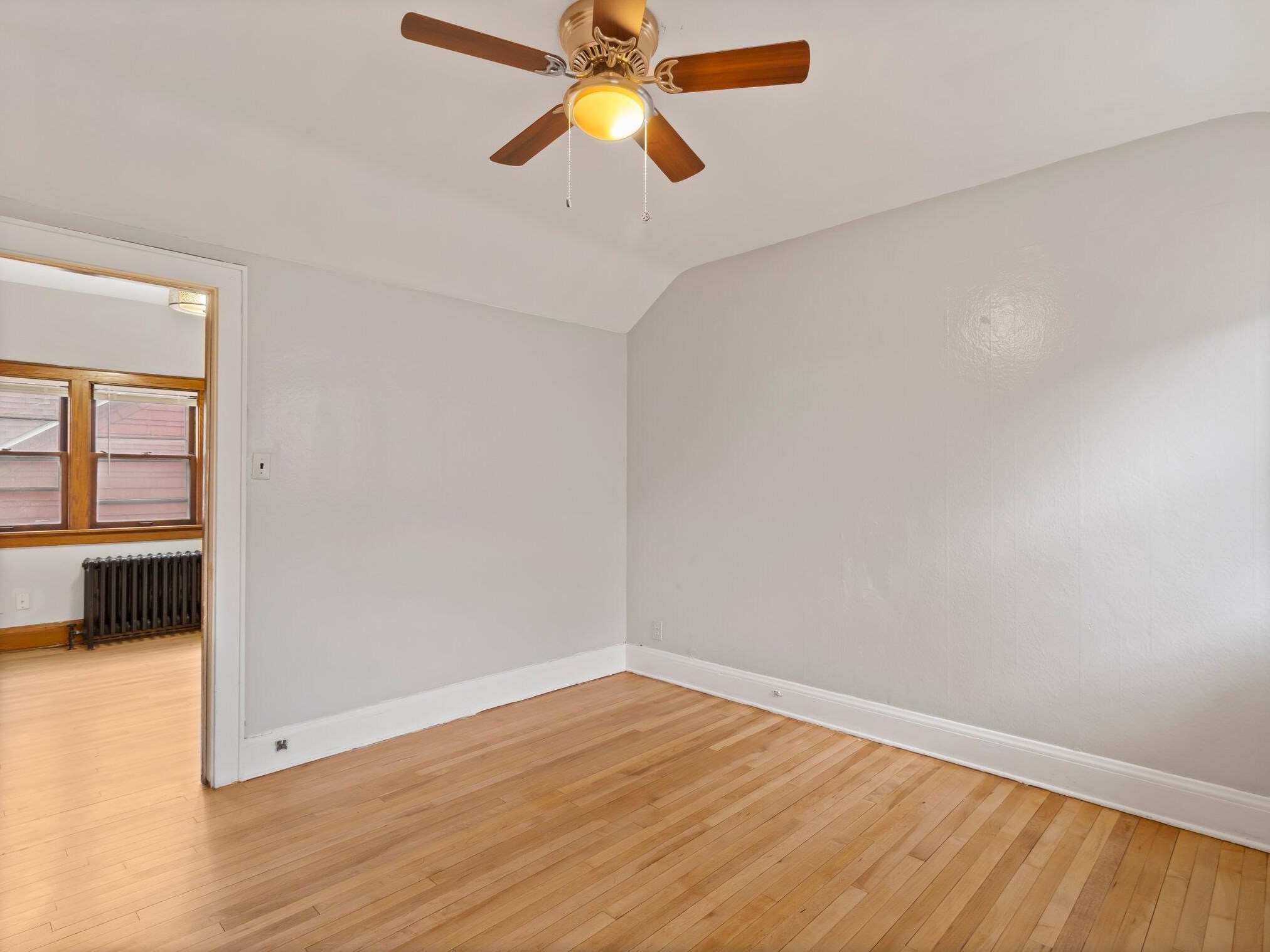 3020 36, Milwaukee WI 53210-1928 exterior