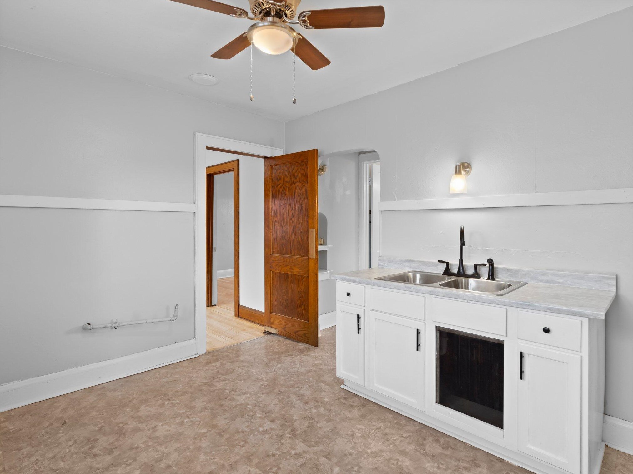 3020 36, Milwaukee WI 53210-1928 exterior