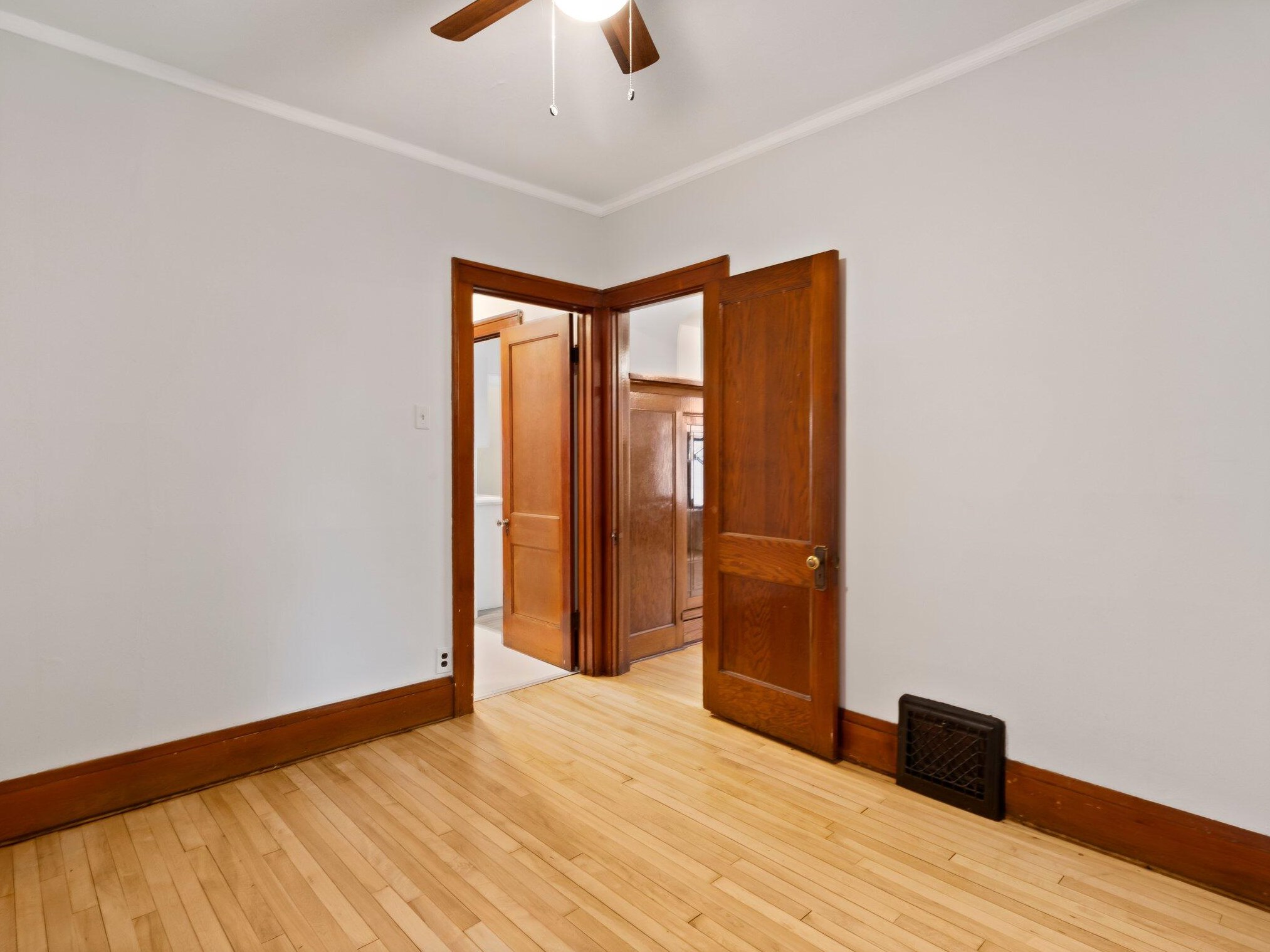 3020 36, Milwaukee WI 53210-1928 exterior