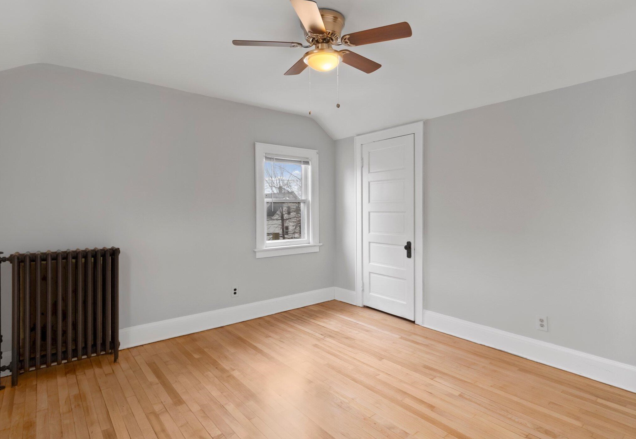 3020 36, Milwaukee WI 53210-1928 exterior