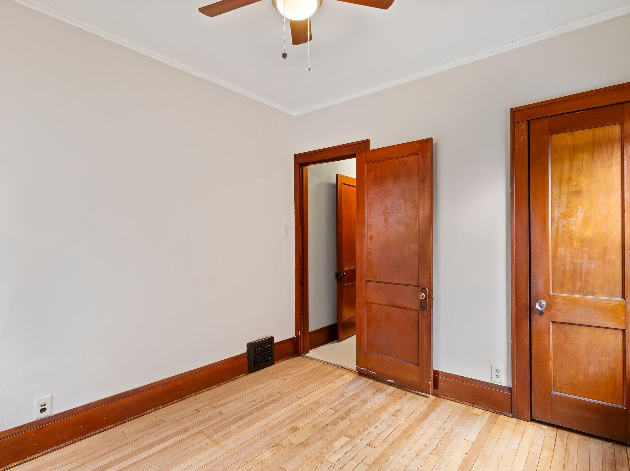 3020 36, Milwaukee WI 53210-1928 exterior