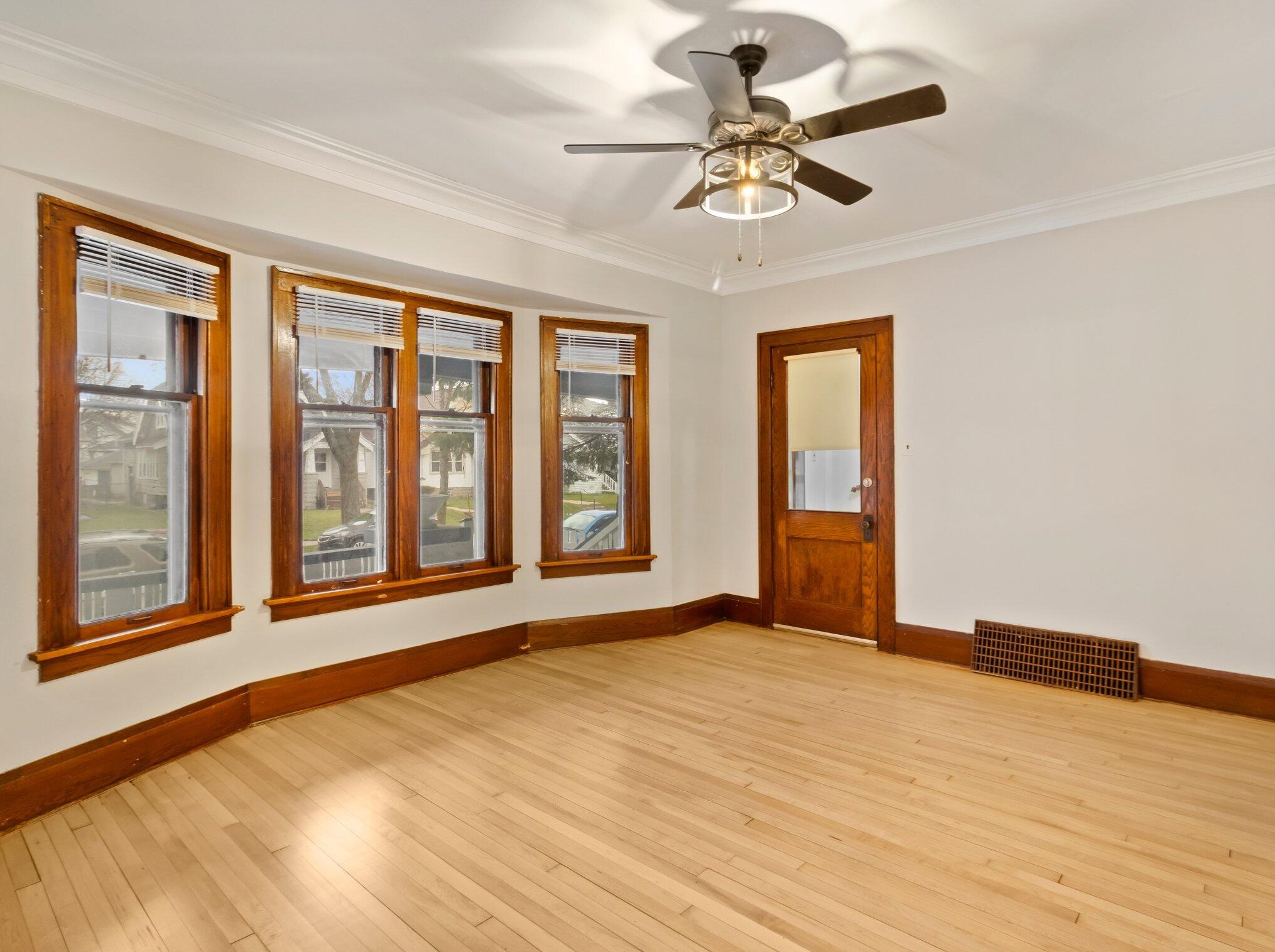 3020 36, Milwaukee WI 53210-1928 exterior