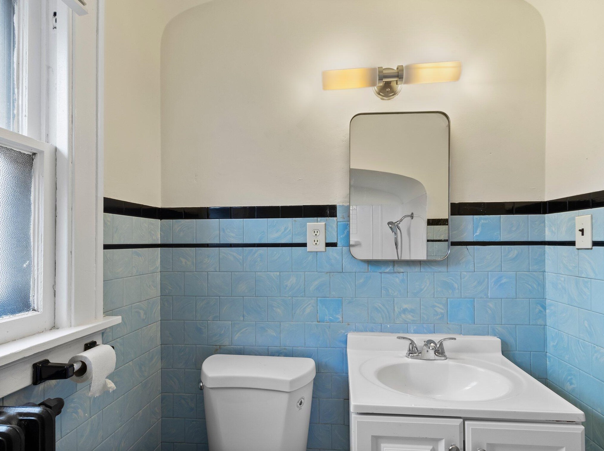 3020 36, Milwaukee WI 53210-1928 exterior