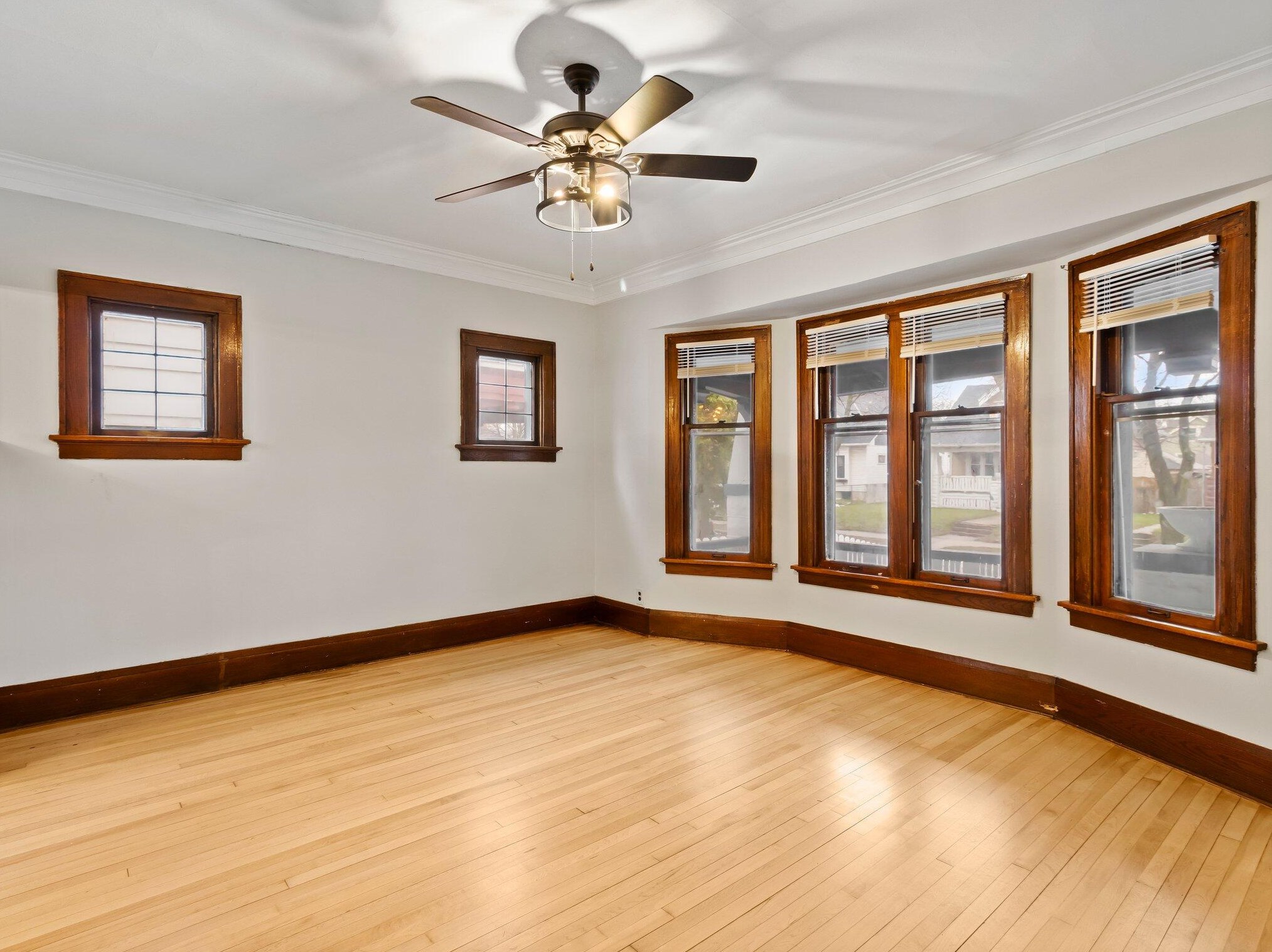 3020 36, Milwaukee WI 53210-1928 exterior