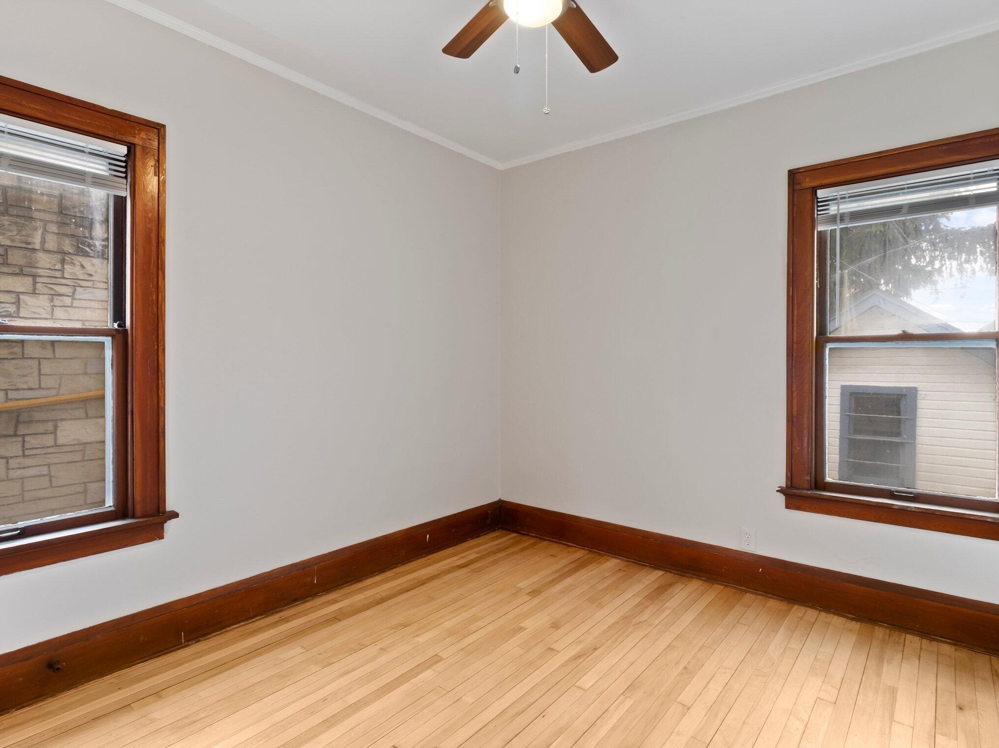 3020 36, Milwaukee WI 53210-1928 exterior