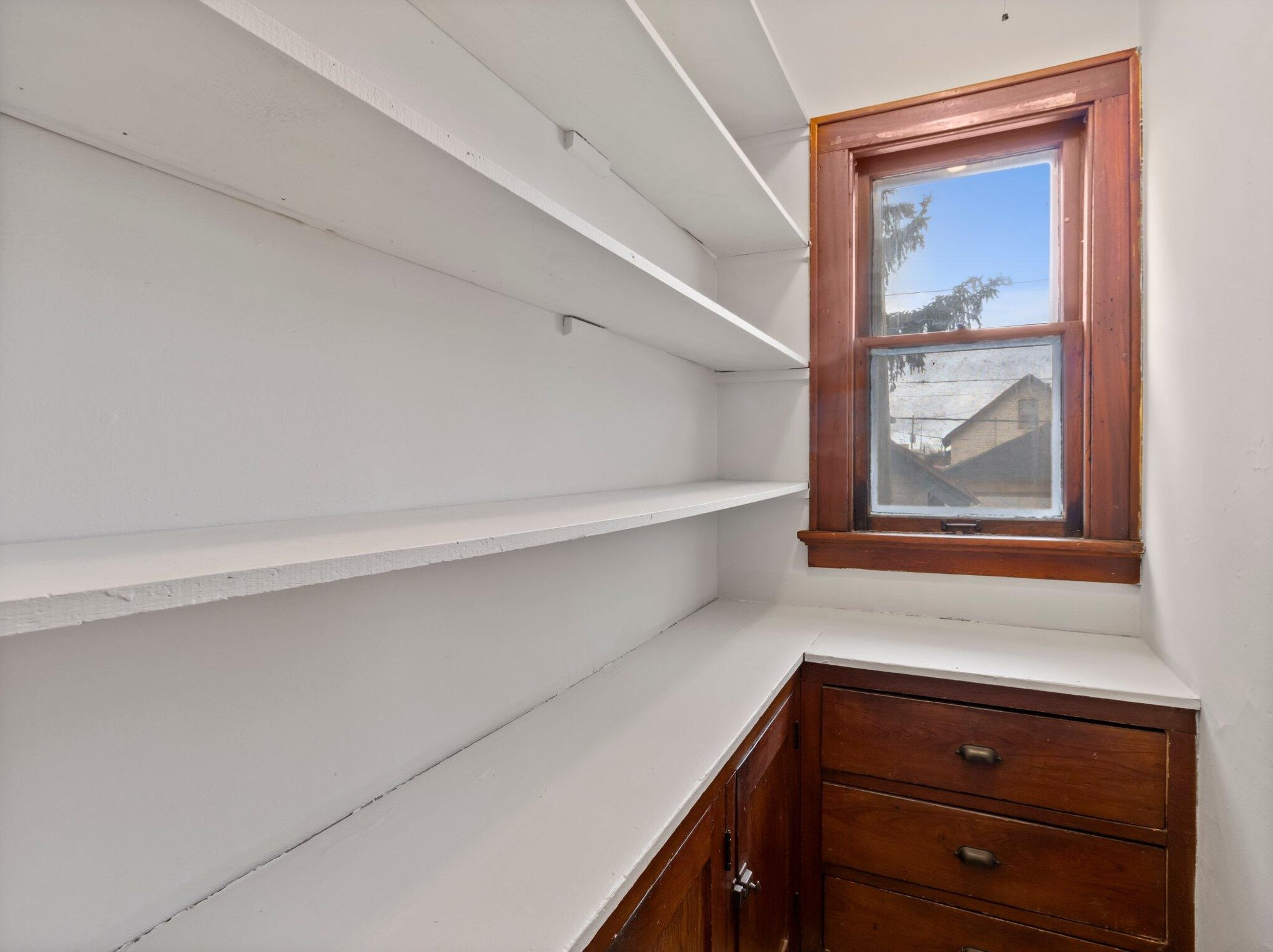 3020 36, Milwaukee WI 53210-1928 exterior