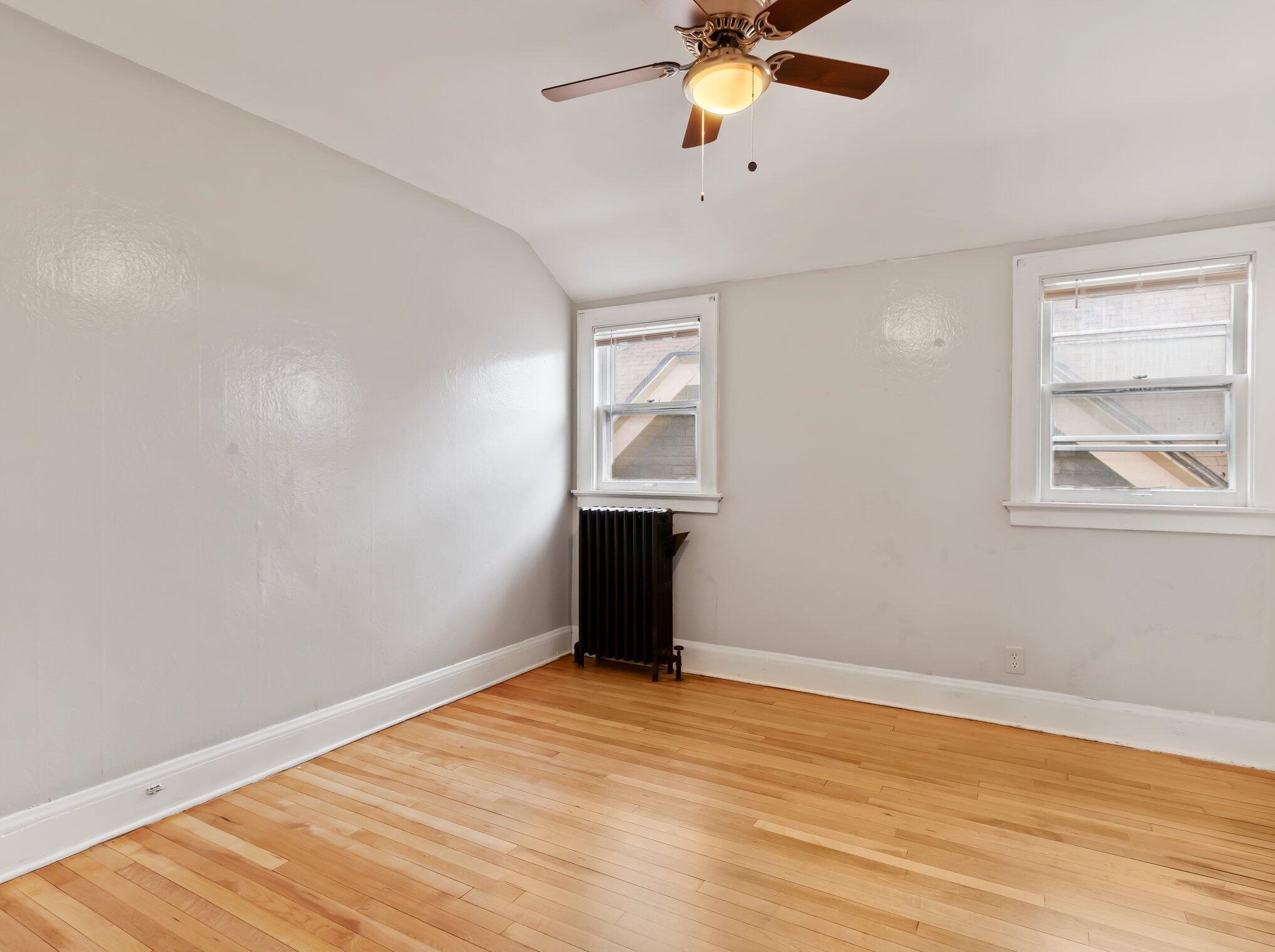 3020 36, Milwaukee WI 53210-1928 exterior