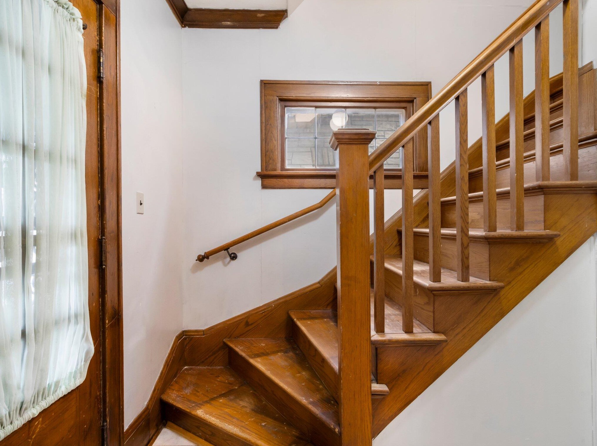 3020 36, Milwaukee WI 53210-1928 exterior