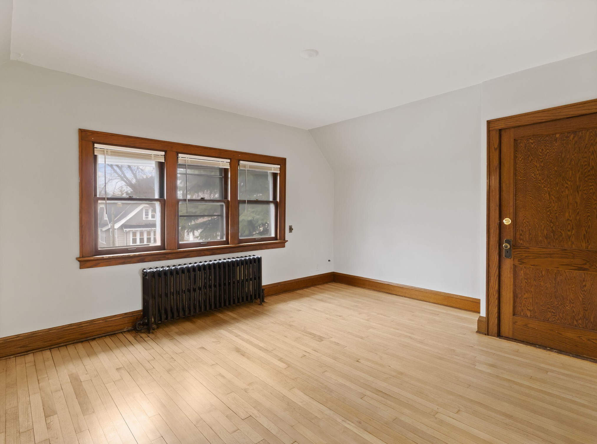 3020 36, Milwaukee WI 53210-1928 exterior