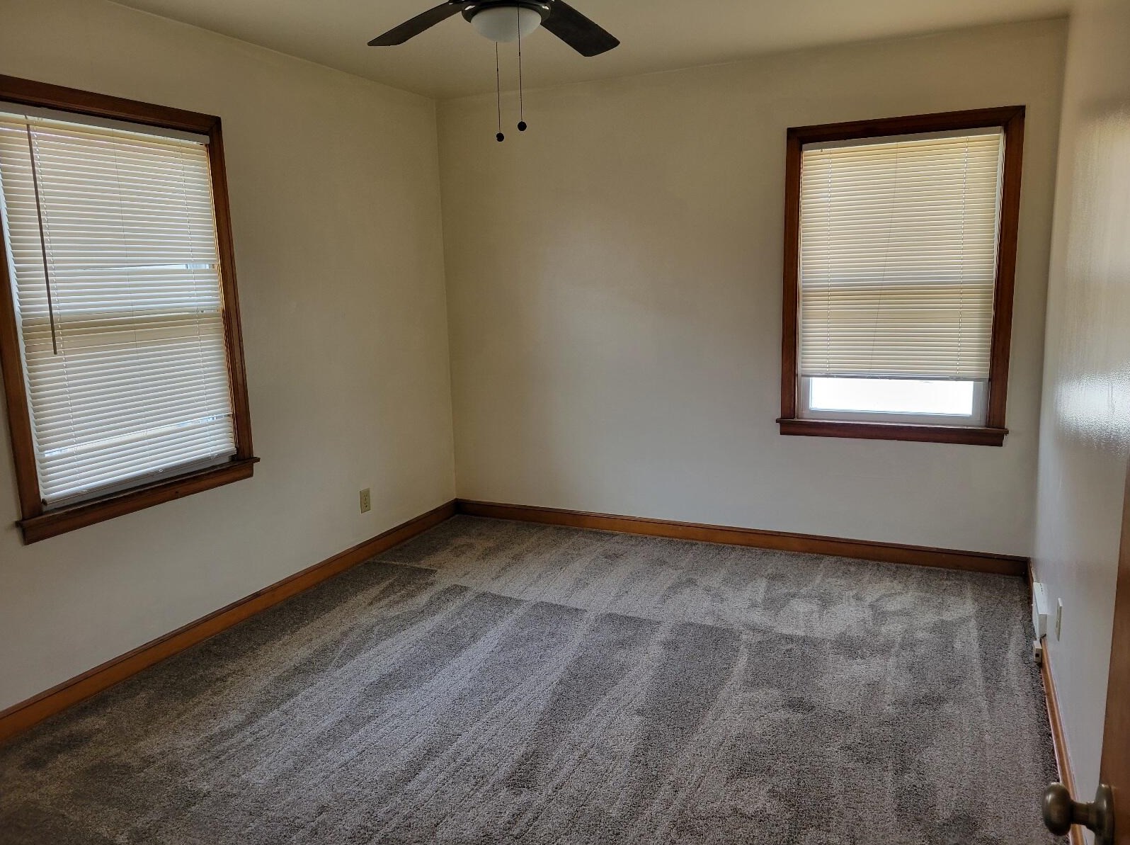 7200 Burleigh St, Milwaukee WI 53210-1082 exterior