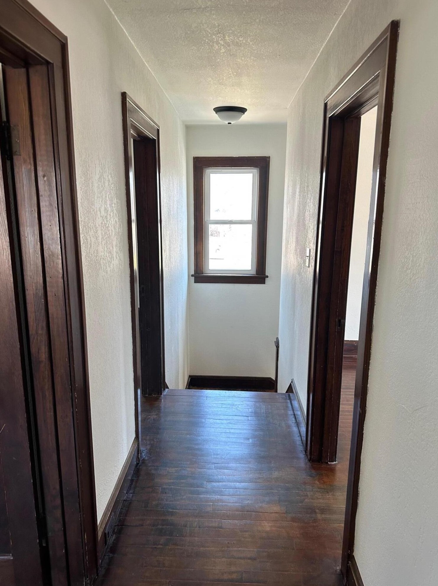 2214 14th St, Two Rivers WI  54241-2851 exterior