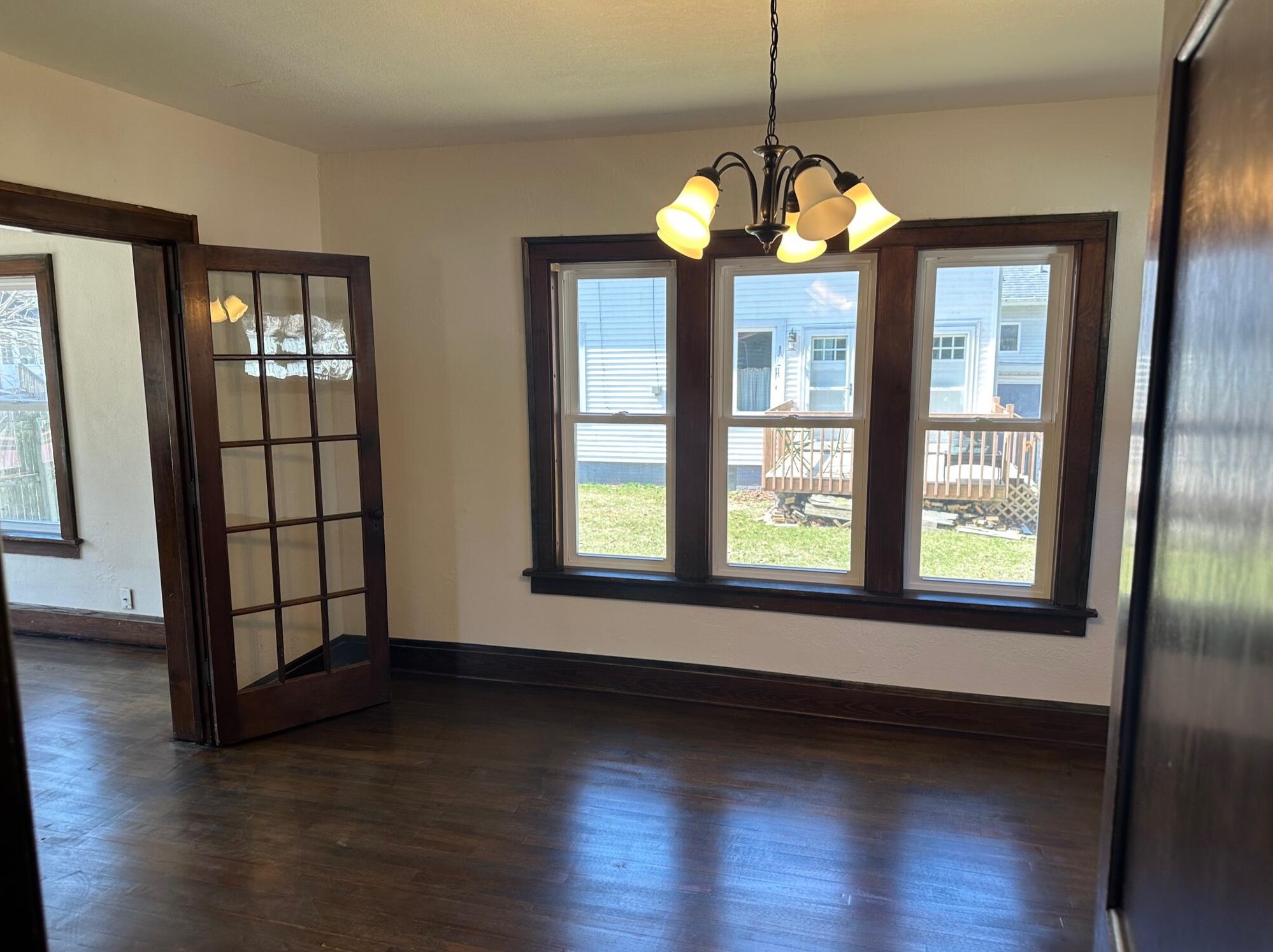 2214 14th St, Two Rivers WI  54241-2851 exterior