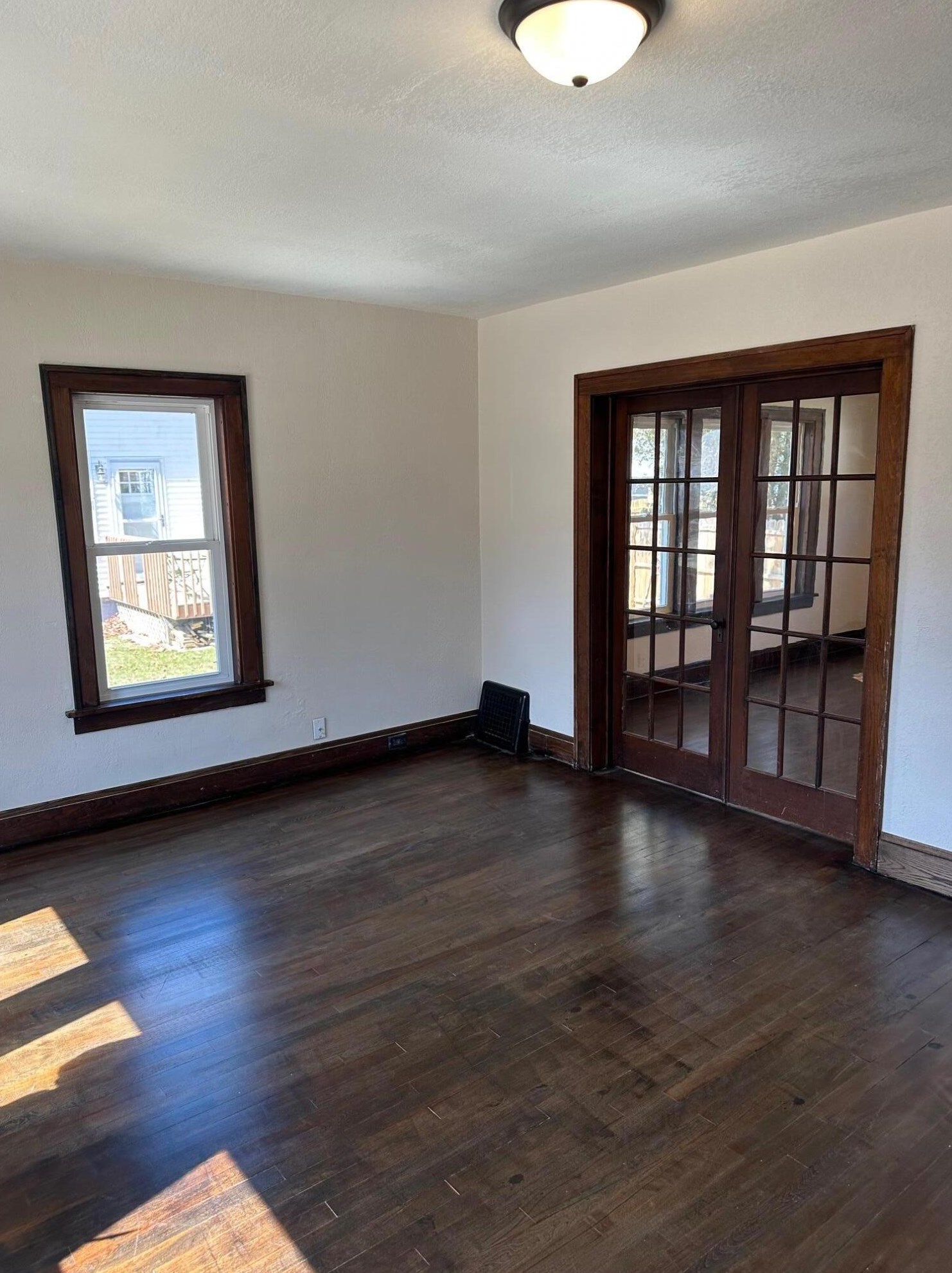 2214 14th St, Two Rivers WI  54241-2851 exterior