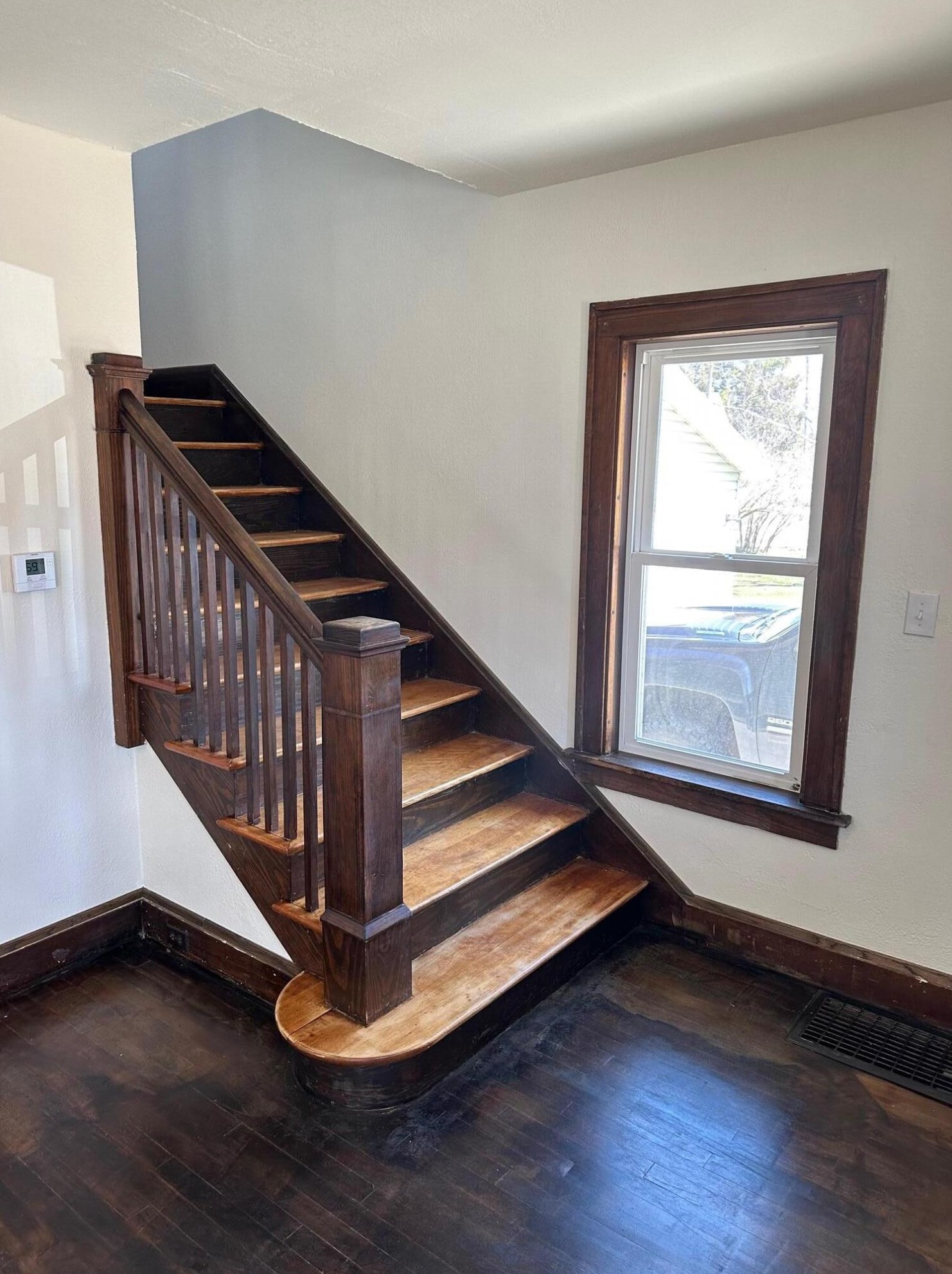 2214 14th St, Two Rivers WI  54241-2851 exterior