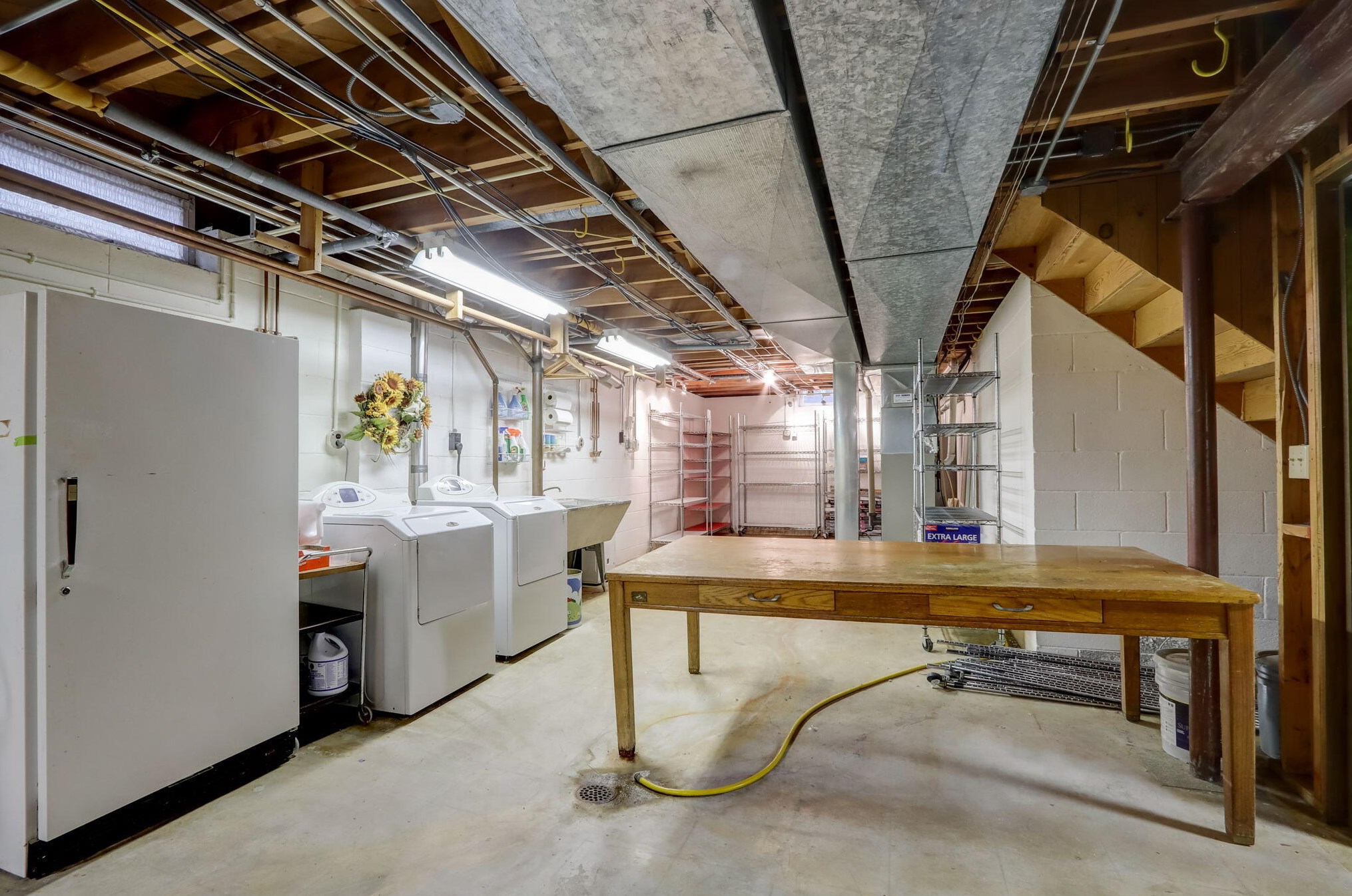 6426 Glenbrook Rd, Milwaukee WI  53223-1540 exterior