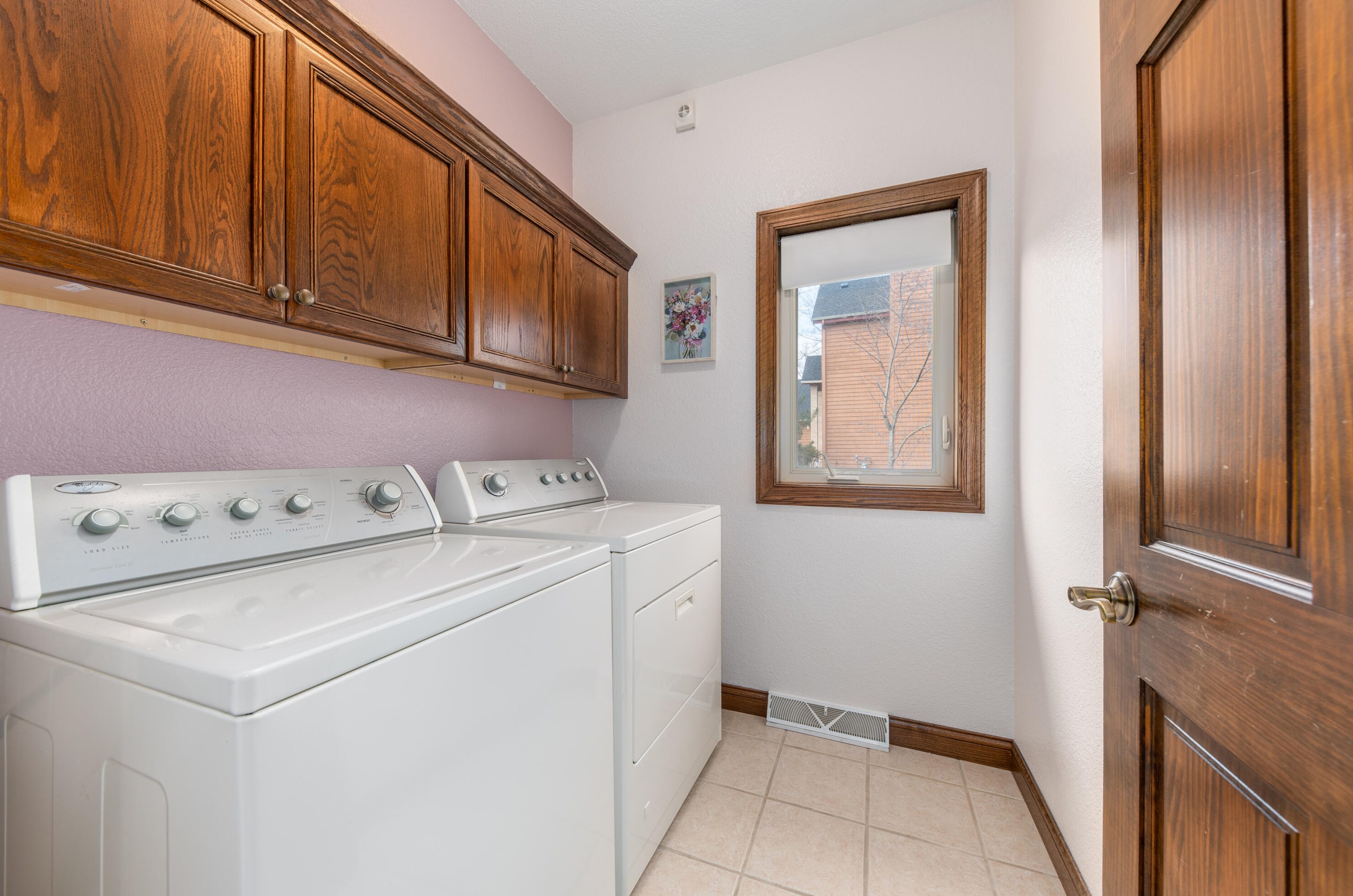 10932 Heritage Dr, Milwaukee WI  53224-5036 exterior