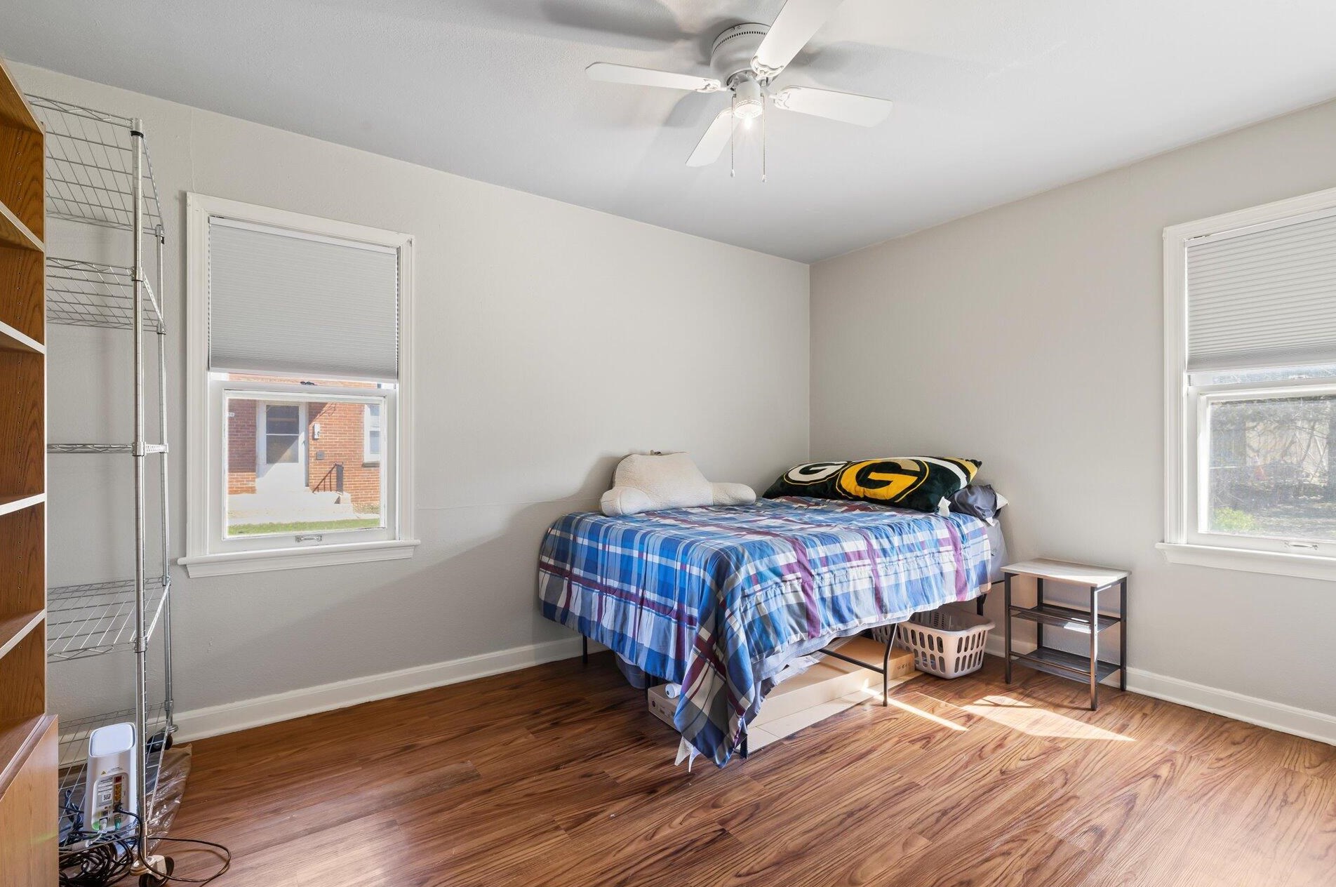 2944 76, Milwaukee WI 53219-2828 exterior