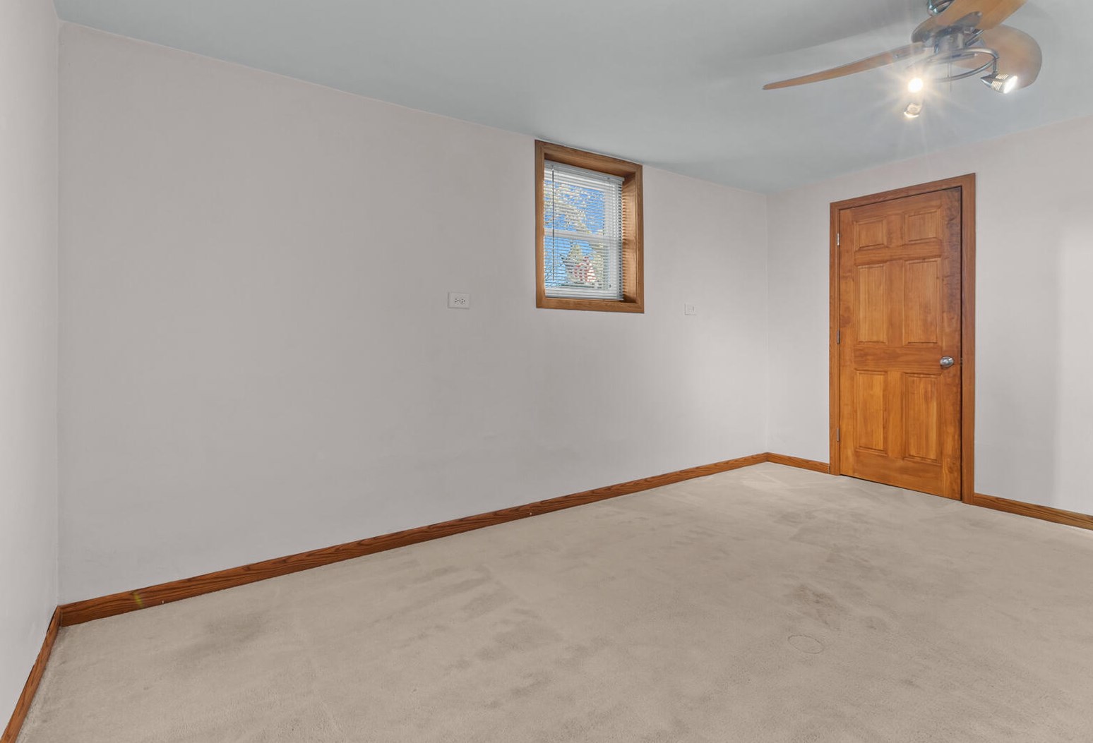 4225 122nd St, Kenosha WI  53158-3921 exterior