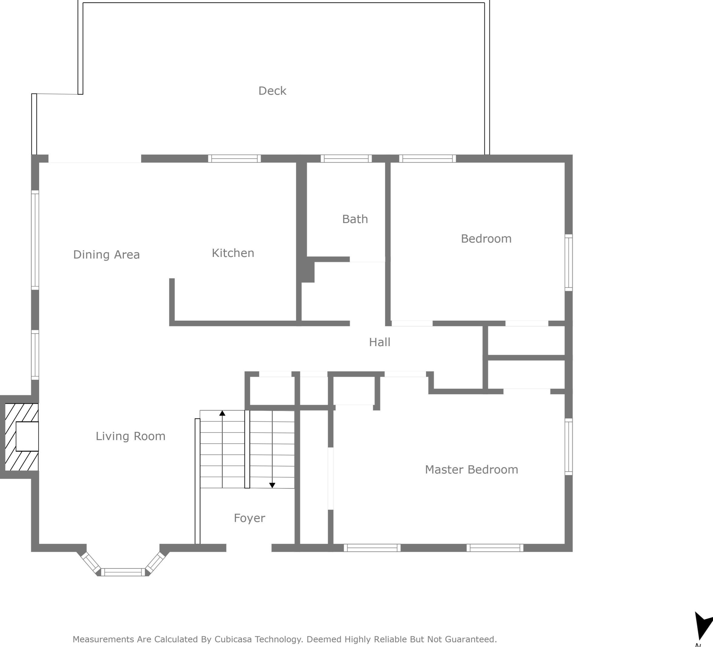4225 122nd St, Kenosha WI  53158-3921 exterior